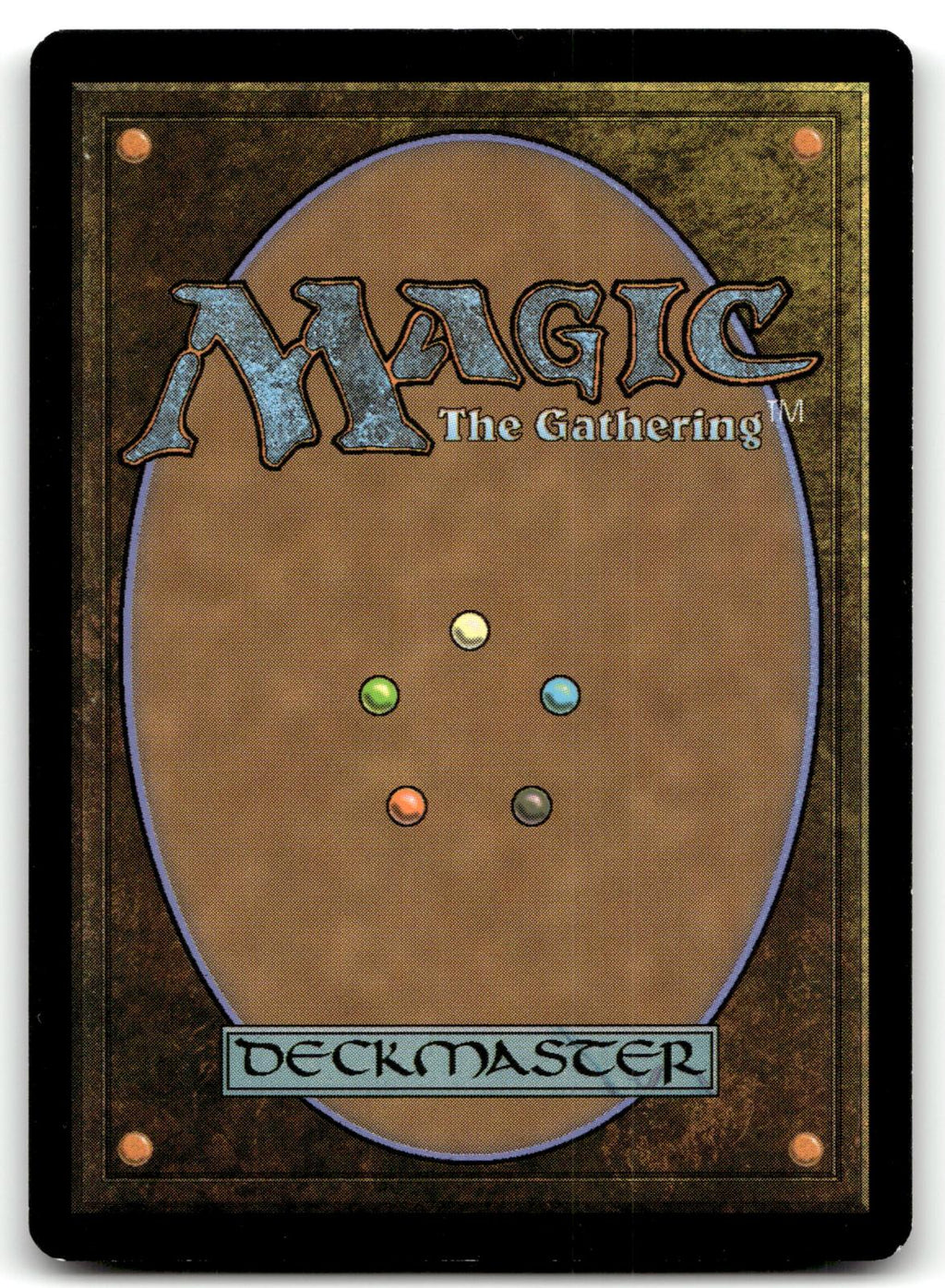 Wild Celebrants 147 Common Theros Magic: The Gathering Near Mint