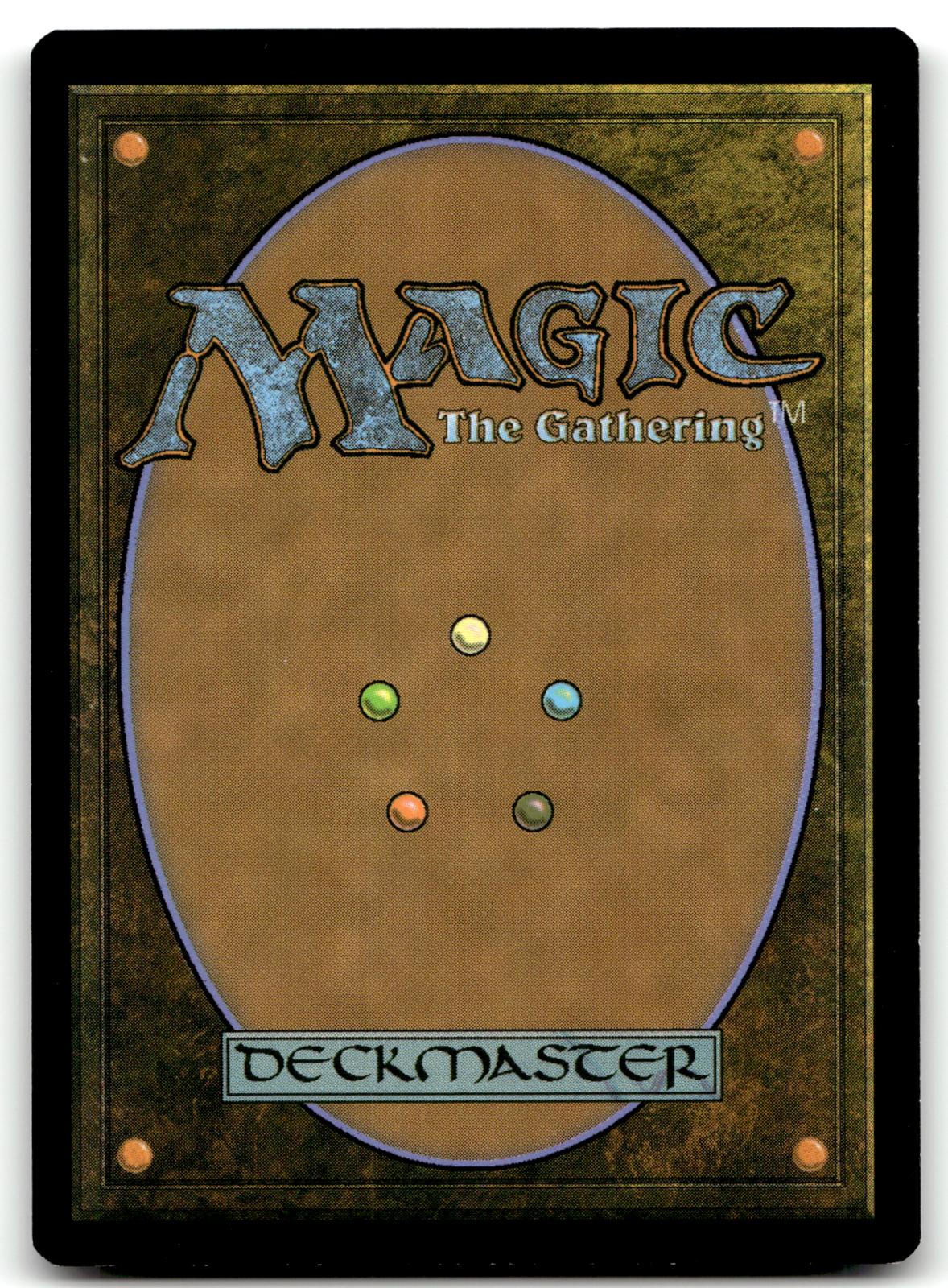 Inescapable Blaze 107 Uncommon Guilds of Ravnica Magic: The Gathering Near Mint
