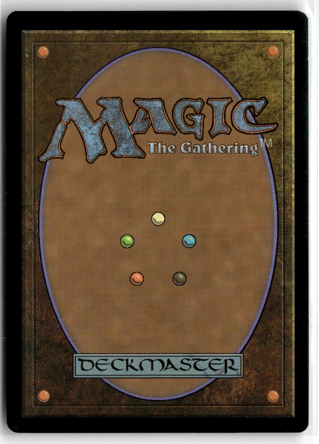Illusionary Armor 59 Uncommon Magic 2014 (M14) Magic: The Gathering Near Mint