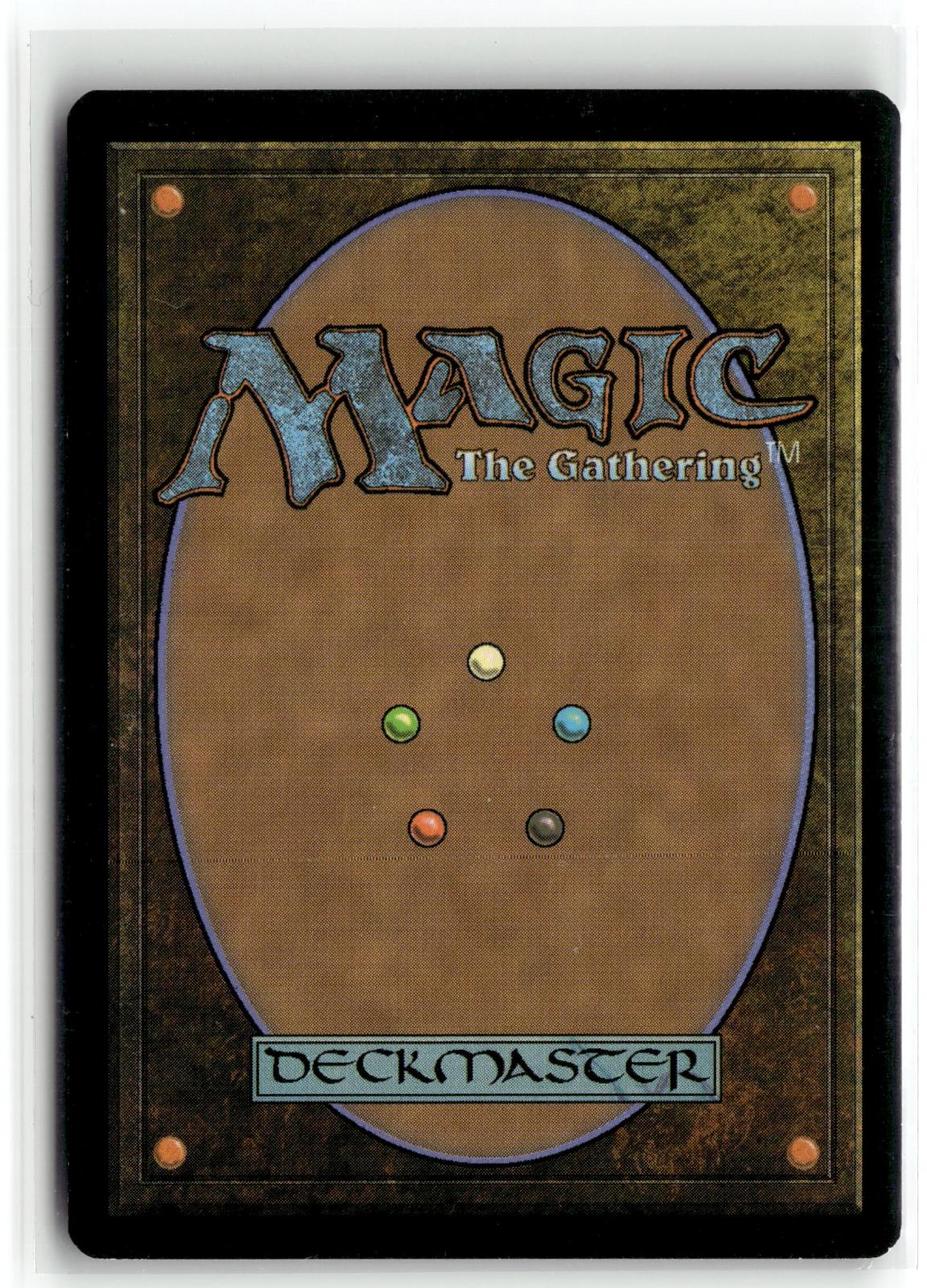 Tormented Thoughts 86 Uncommon Journey Into Nyx Magic: The Gathering Near Mint