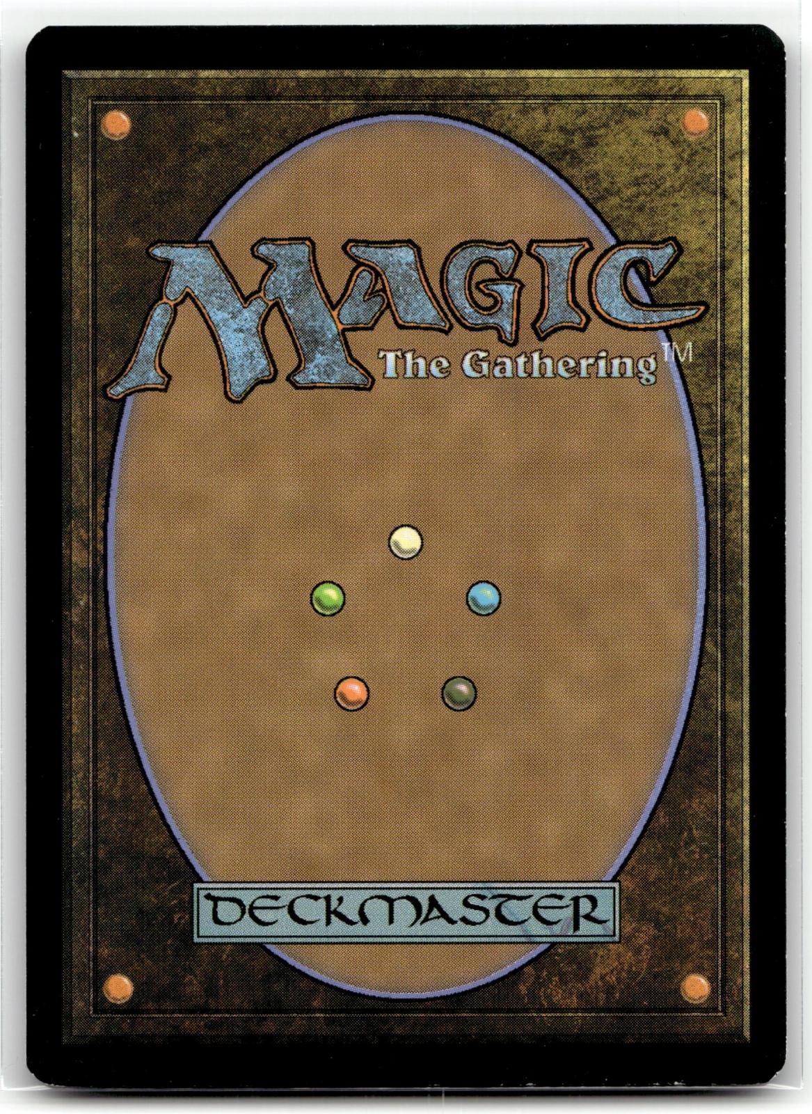 Overwhelm 189 Uncommon Magic 2015 (M15) Magic: The Gathering Near Mint