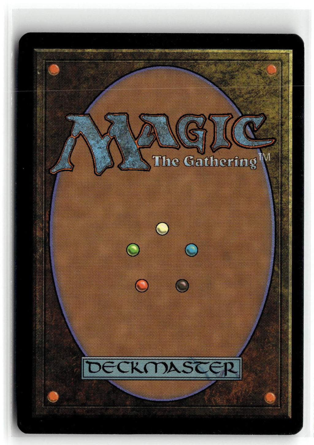 Wirecat 317 Uncommon Urza's Saga Magic: The Gathering Near Mint