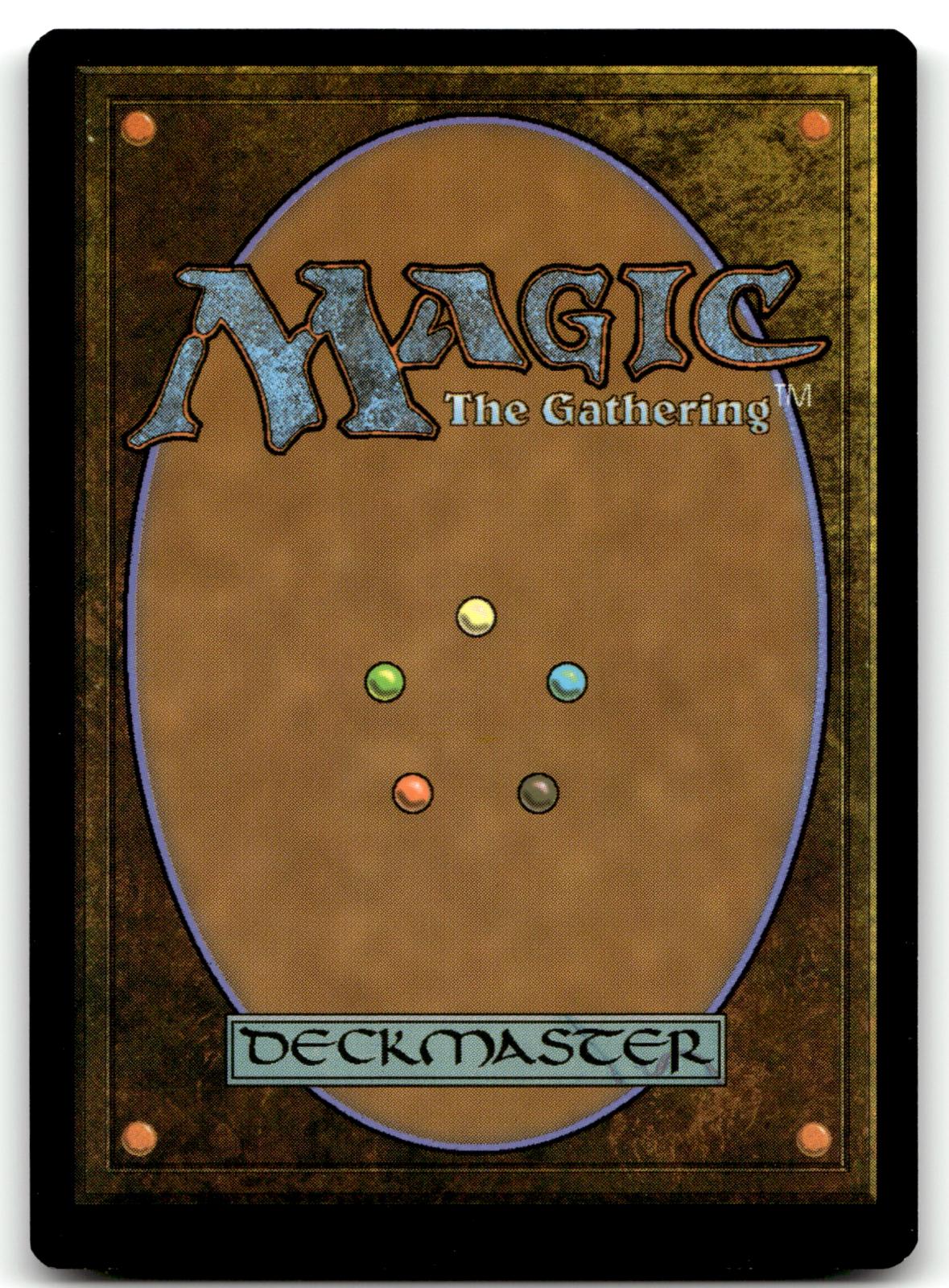 Thelonite Hermit 239 Rare Time Spiral: Remastered Magic: The Gathering Near Mint