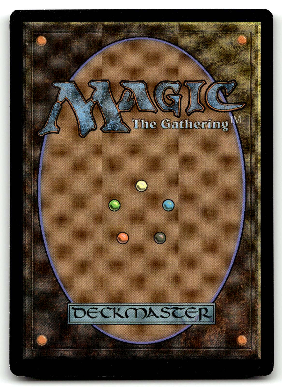 Tuskguard Captain 156 Uncommon Khans of Tarkir Magic: The Gathering Near Mint