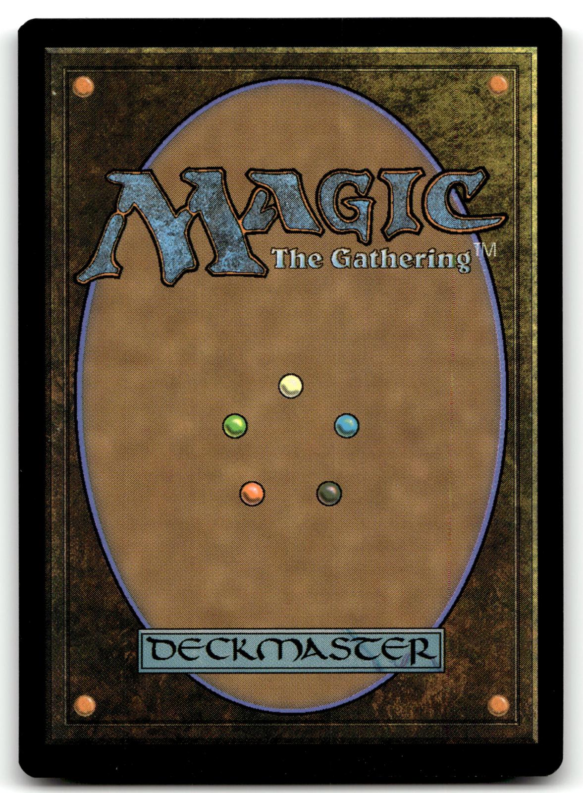 Otharri, Suns' Glory 3 Commander: Phyrexia: All Will Be One Magic: The Gathering Foil NM