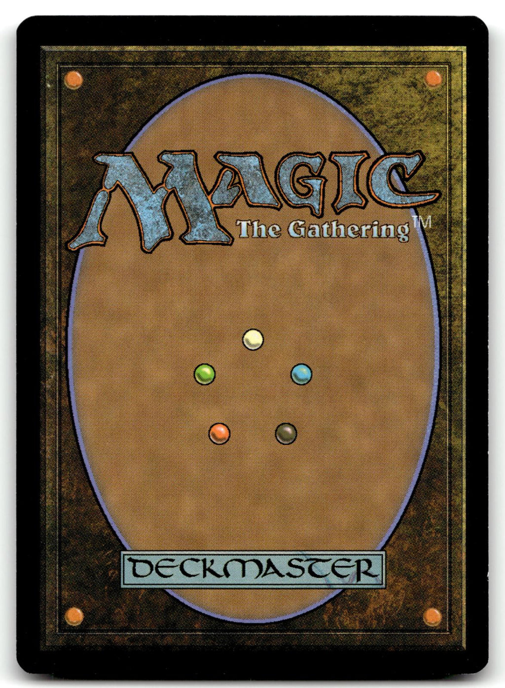 Untamed Hunger 91 Common Oath of the Gatewatch Magic: The Gathering Near Mint