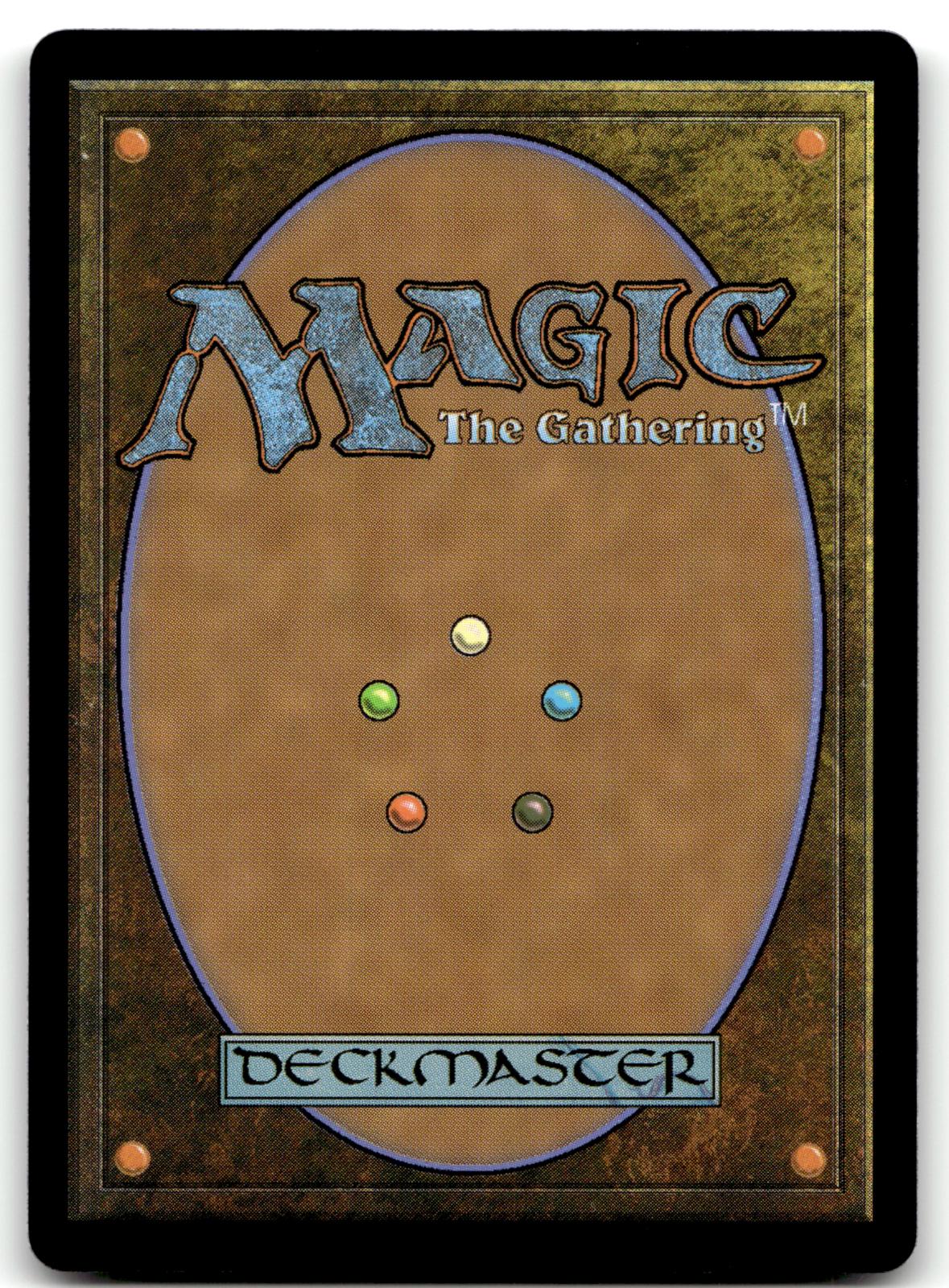 Island (0279) 279 Land Murders at Karlov Manor Magic: The Gathering Near Mint