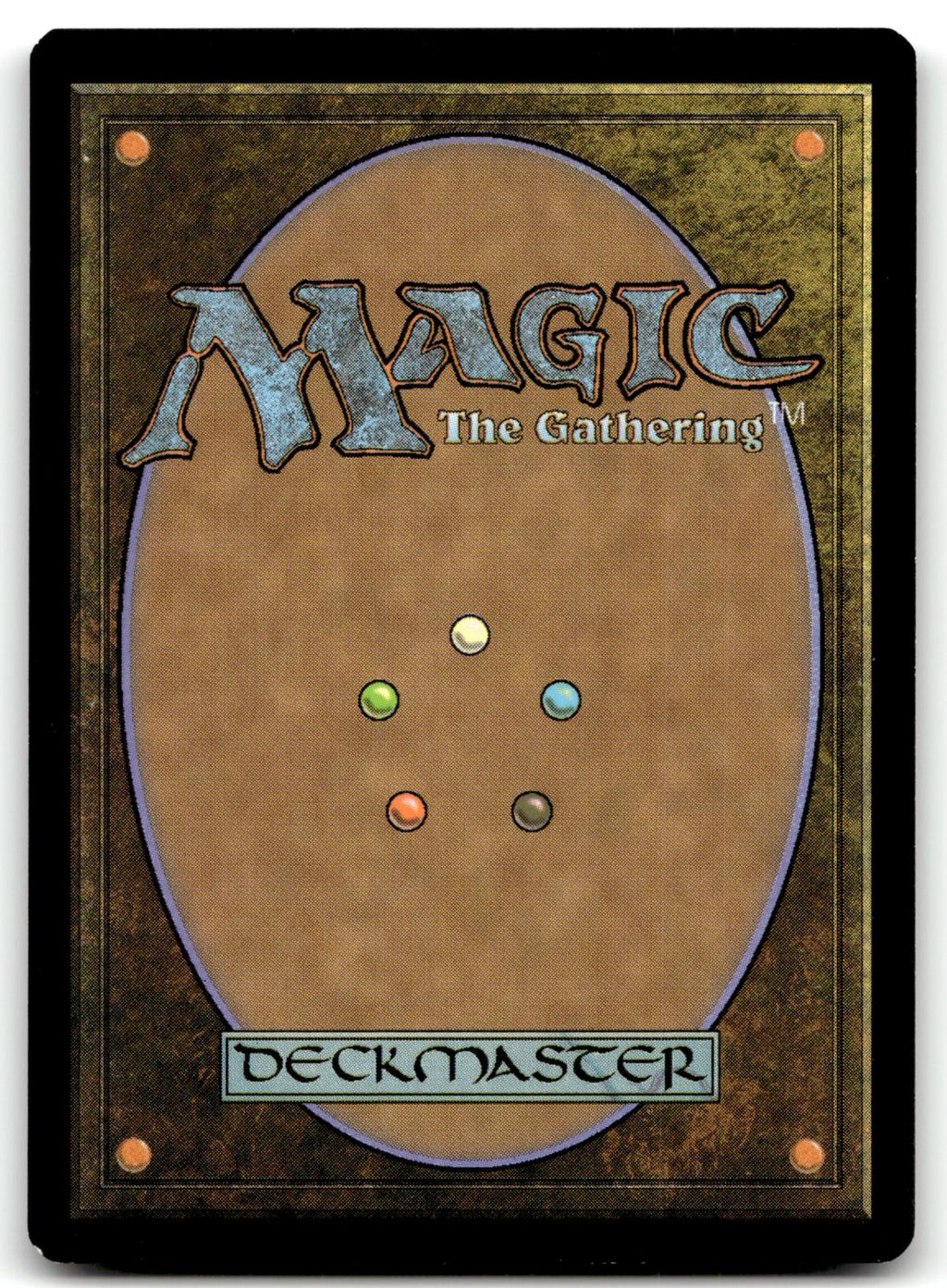 Sanctified Charge 30 Common Magic 2015 (M15) Magic: The Gathering Near Mint