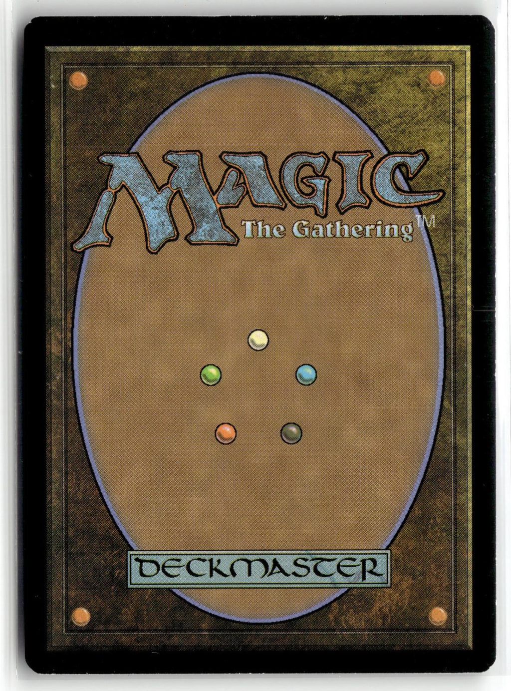Goblinslide 109 Uncommon Khans of Tarkir Magic: The Gathering Near Mint