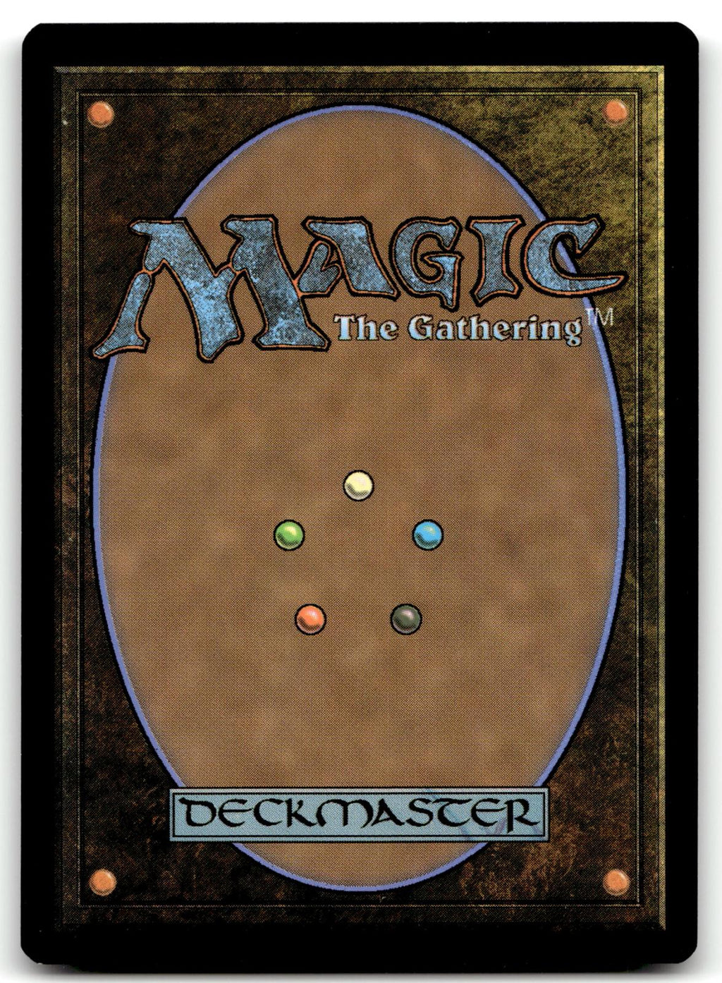 Kraul Whipcracker (a) 213 Murders at Karlov Manor Magic: The Gathering NM