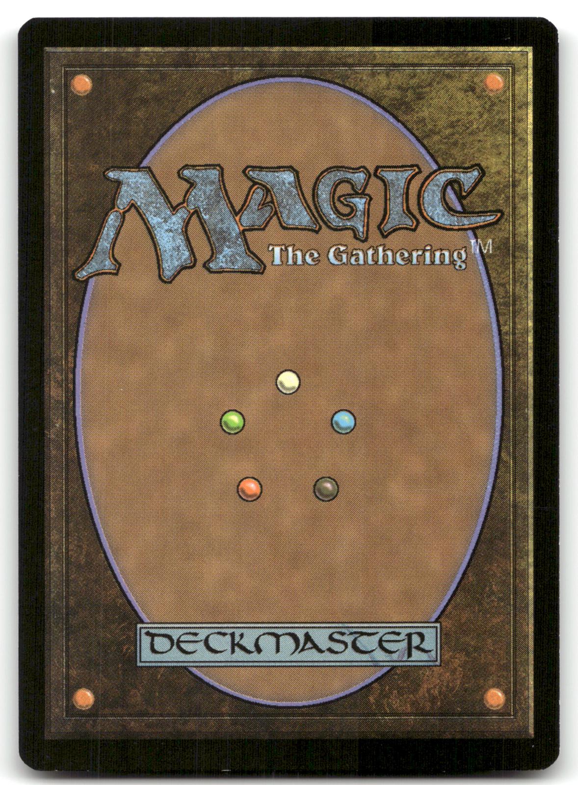 Elgaud Shieldmate 50 Common Avacyn Restored Magic: The Gathering Near Mint