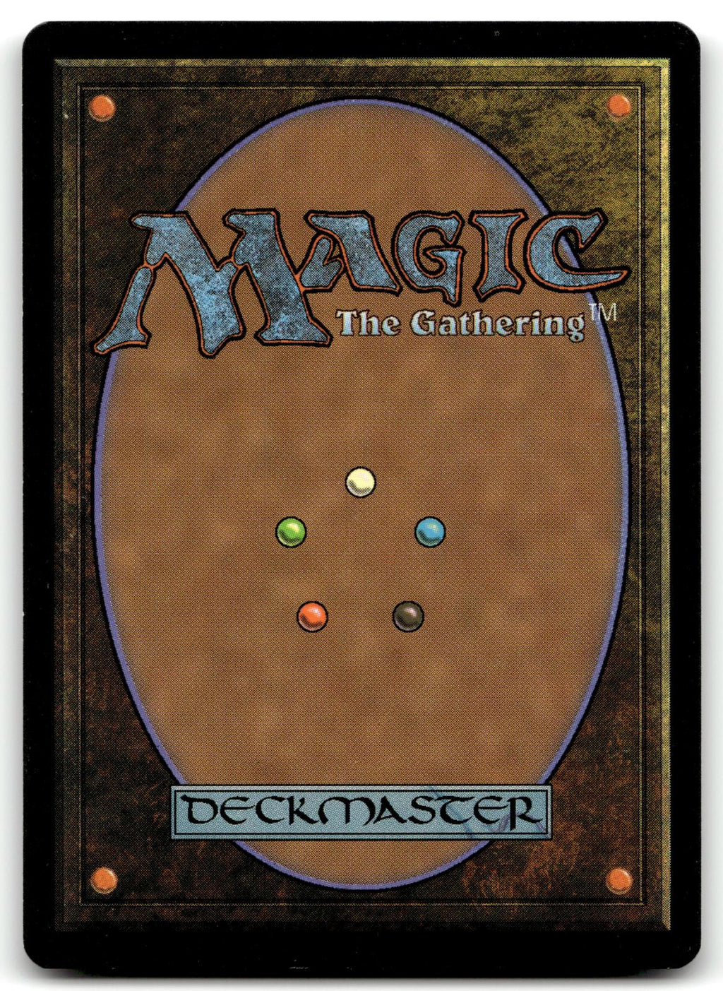 Venomous Fangs 280 Common Urza's Saga Magic: The Gathering Near Mint