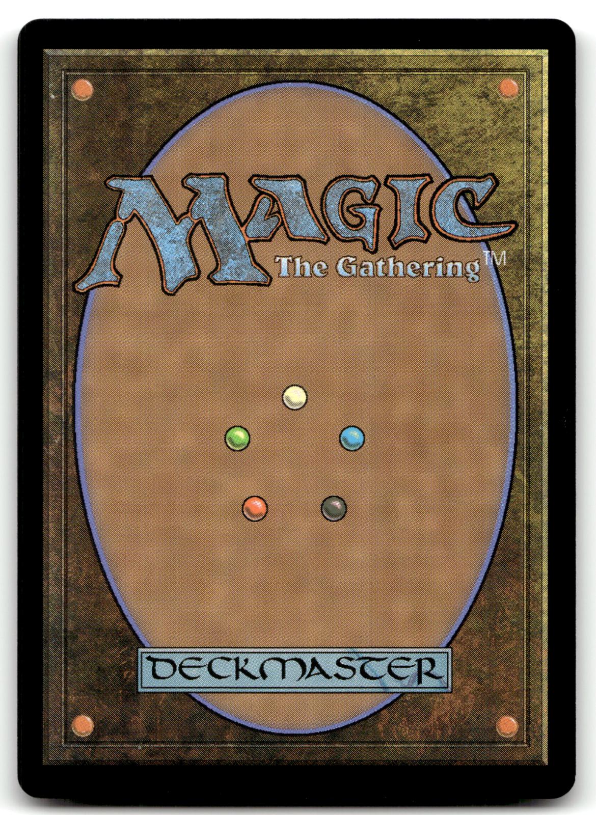 Hunter's Talent 179 Uncommon Bloomburrow Magic: The Gathering Foil Near Mint