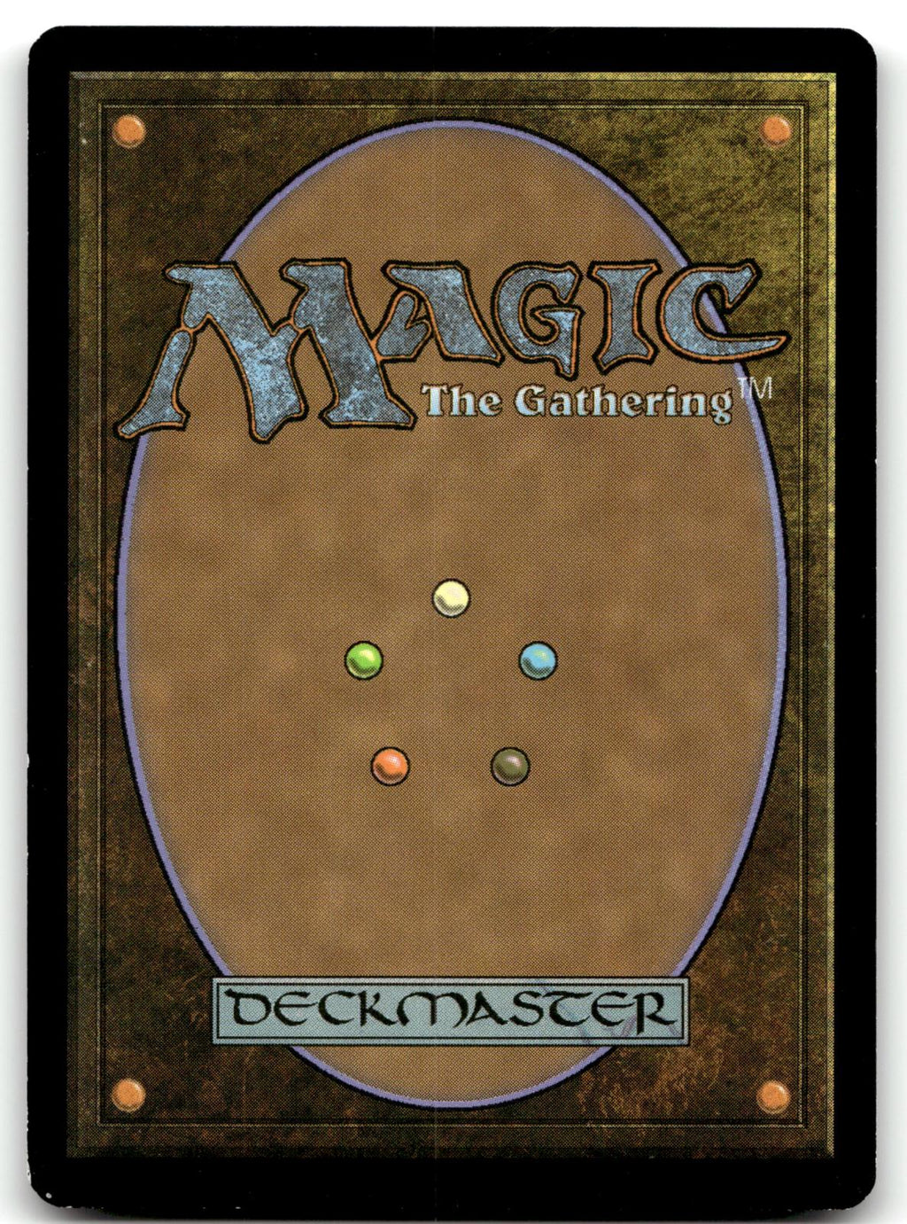 Mosstodon 139 Common Shards of Alara Magic: The Gathering Near Mint