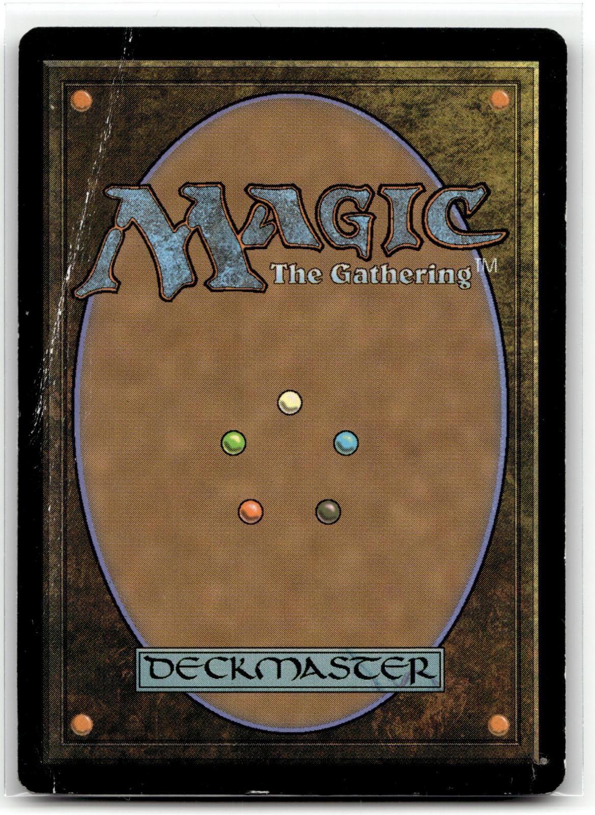 Temur Charger 153 Uncommon Khans of Tarkir Magic: The Gathering Near Mint