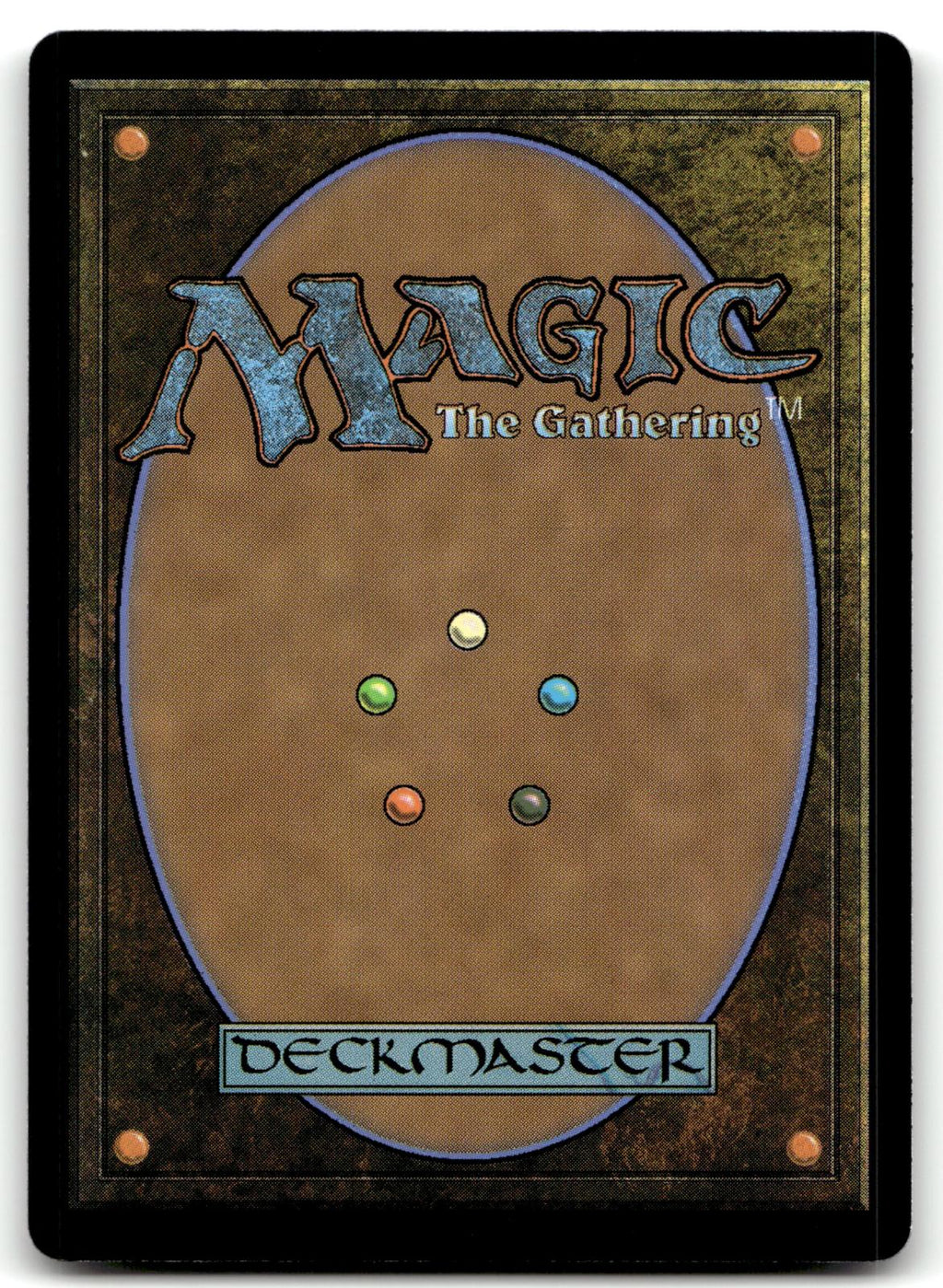 Garruk's Uprising 220 Uncommon Foundations Magic: The Gathering Near Mint