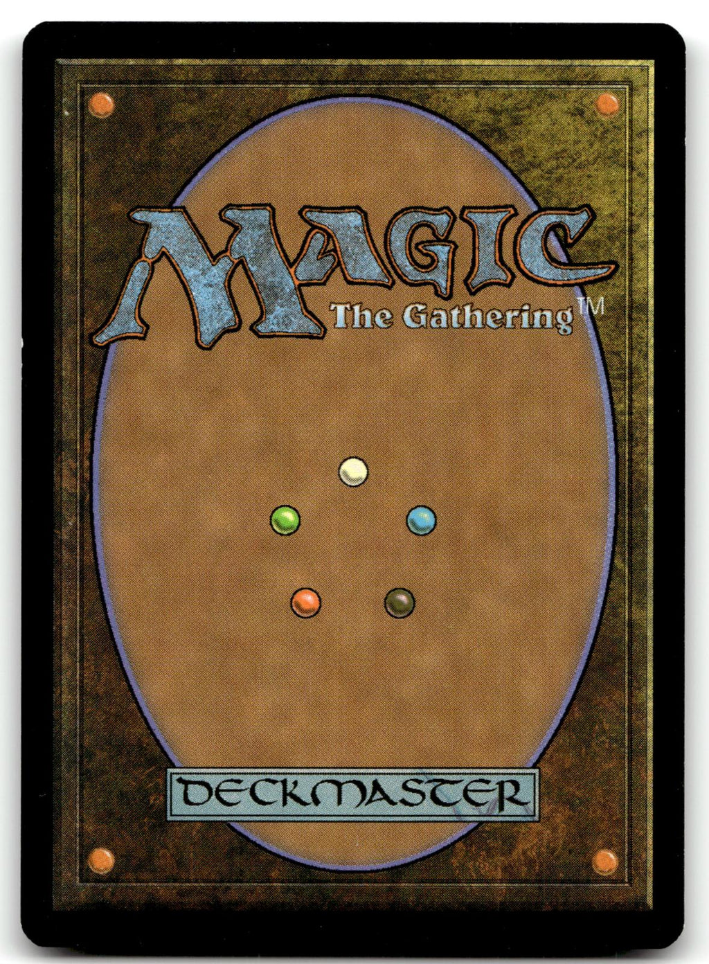 Forfend 10 Common Morningtide Magic: The Gathering Near Mint
