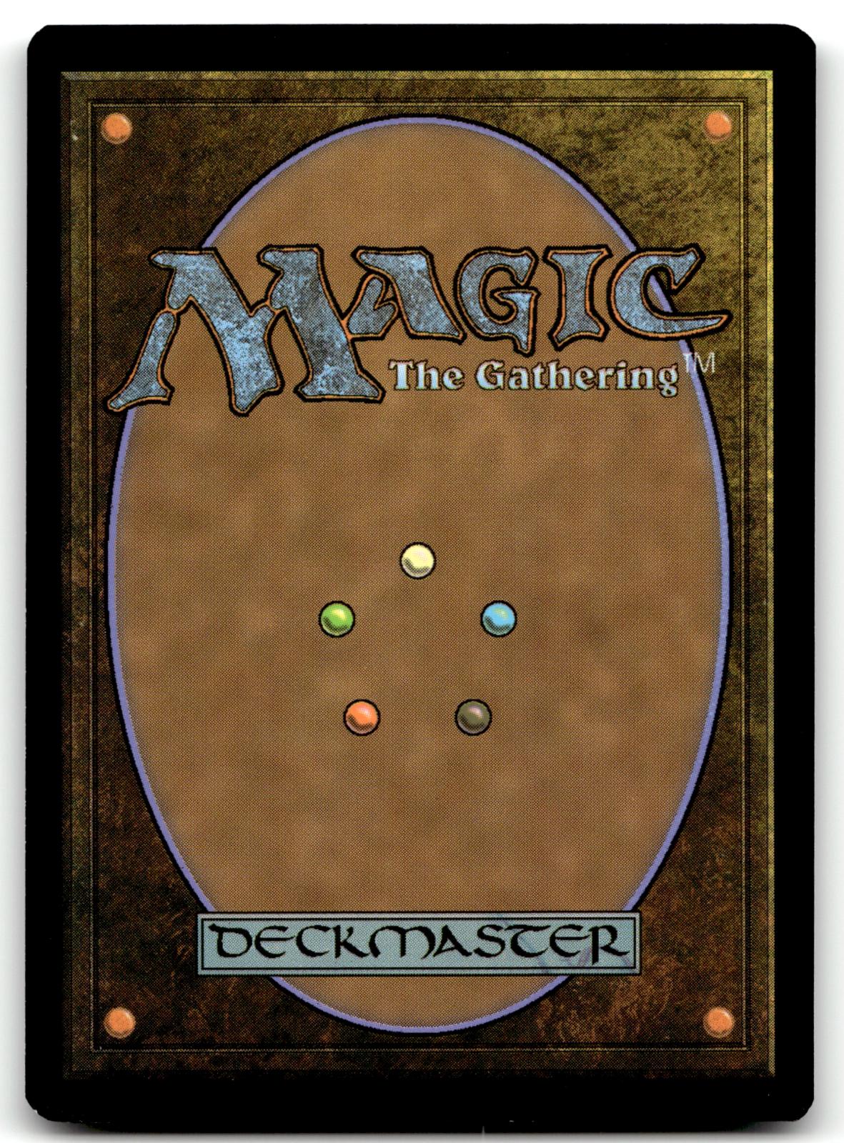 Errant Ephemeron 66 Common Time Spiral: Remastered Magic: The Gathering NM