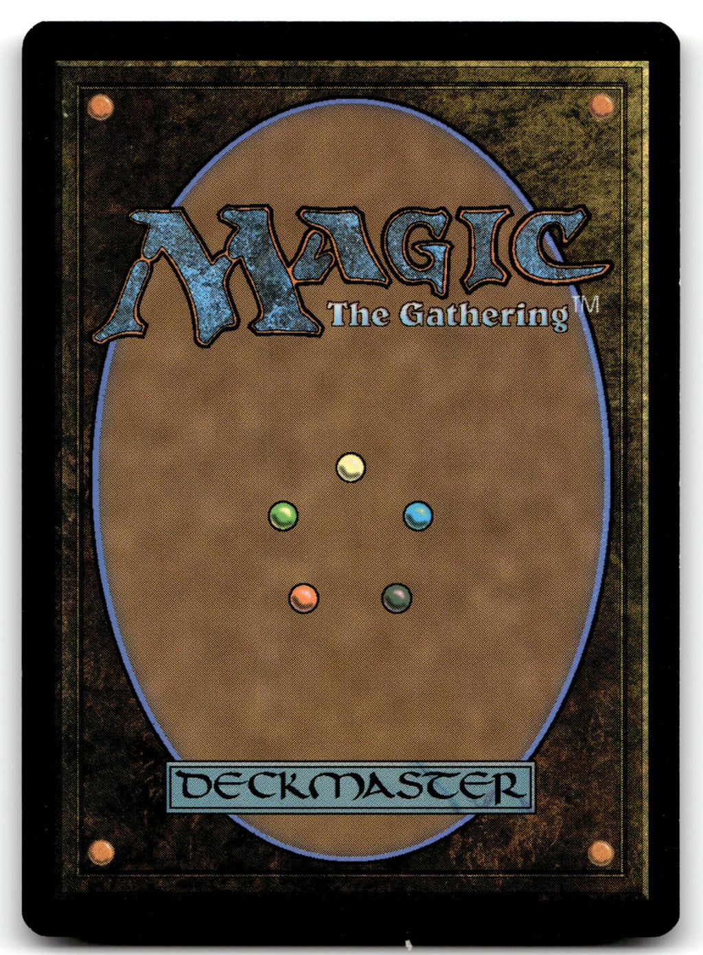 Carrot Cake 7 Common Bloomburrow Magic: The Gathering Near Mint