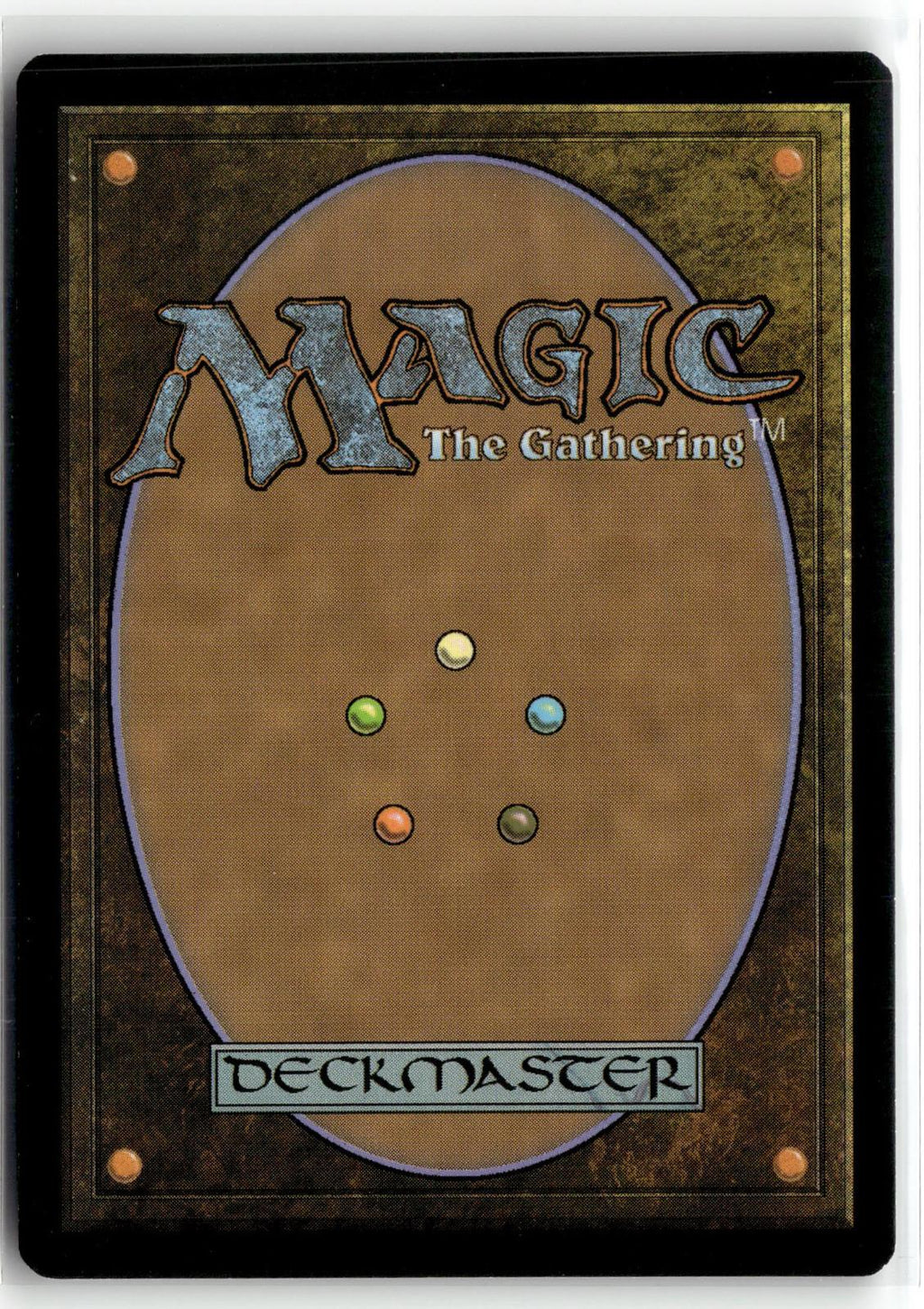 Gainsay 49 Uncommon Theros Magic: The Gathering Near Mint