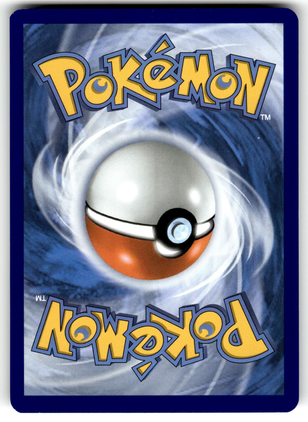 Skuntank 054/086 Uncommon Chaos Rising Pokemon Near Mint