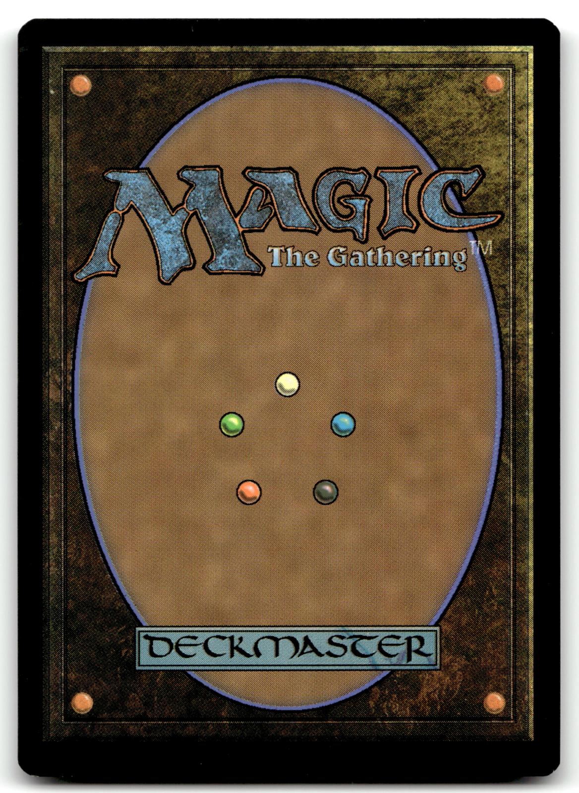 Fling 320 Common Jumpstart Magic: The Gathering Near Mint