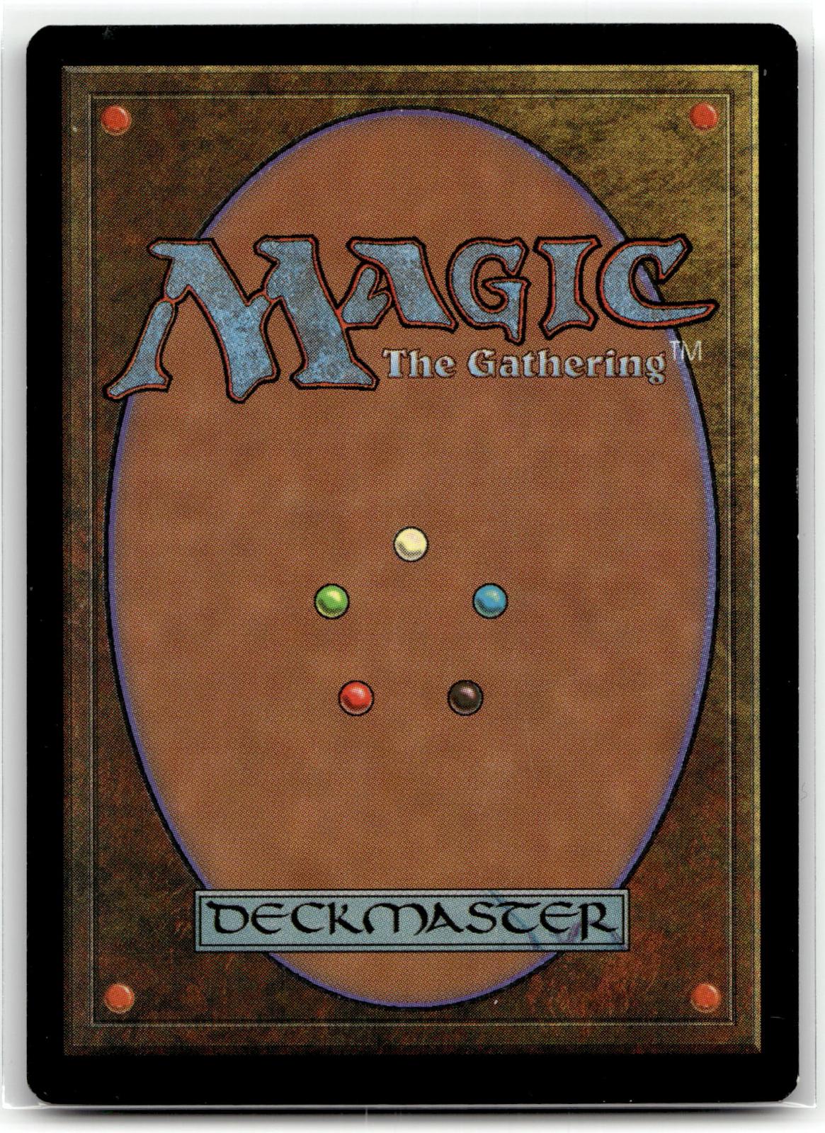 Jungle Lion Common The List Reprints Magic: The Gathering Near Mint