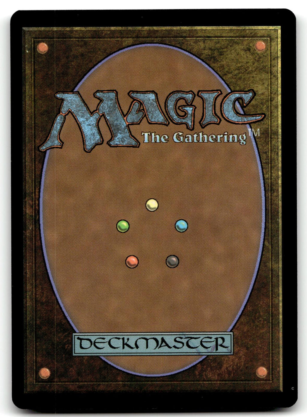 Forest (0307) 307 Land FINAL FANTASY Magic: The Gathering Near Mint