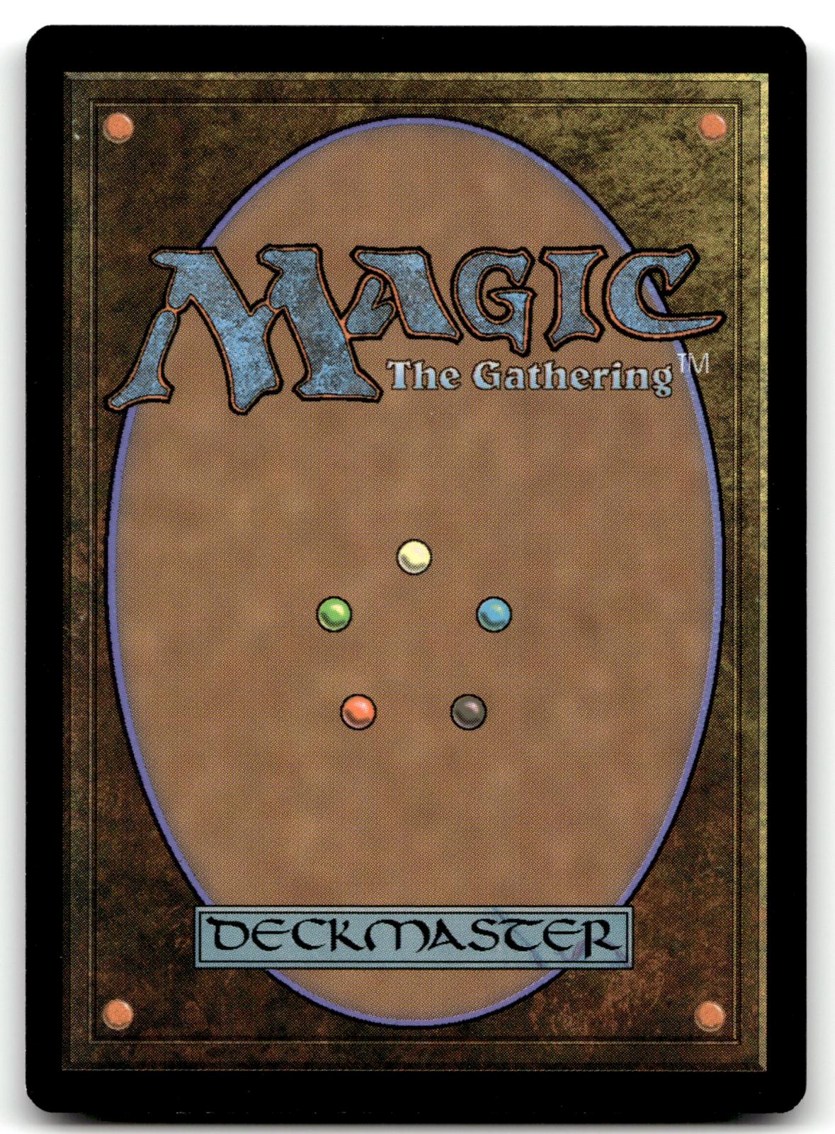 Island (258) 258 Land Amonkhet Magic: The Gathering Near Mint