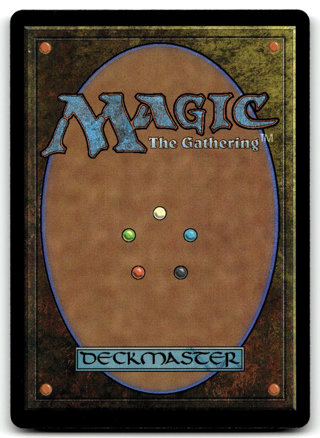 Augury Raven 44 Common Kaldheim Magic: The Gathering Near Mint