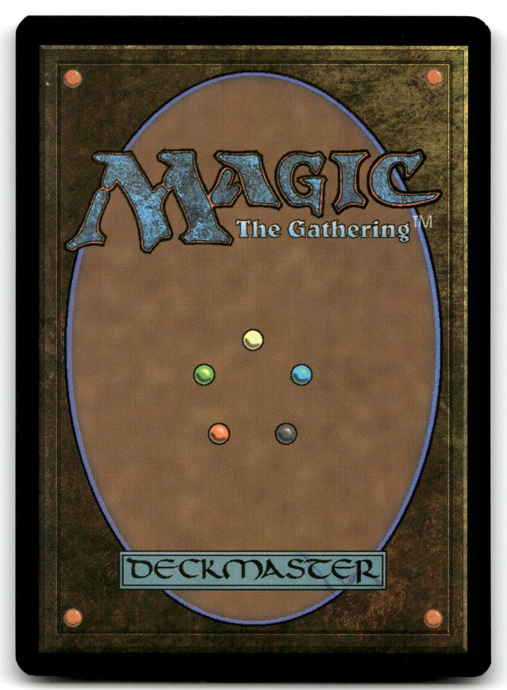 Furtive Analyst 59 Common March of the Machine Magic: The Gathering Near Mint