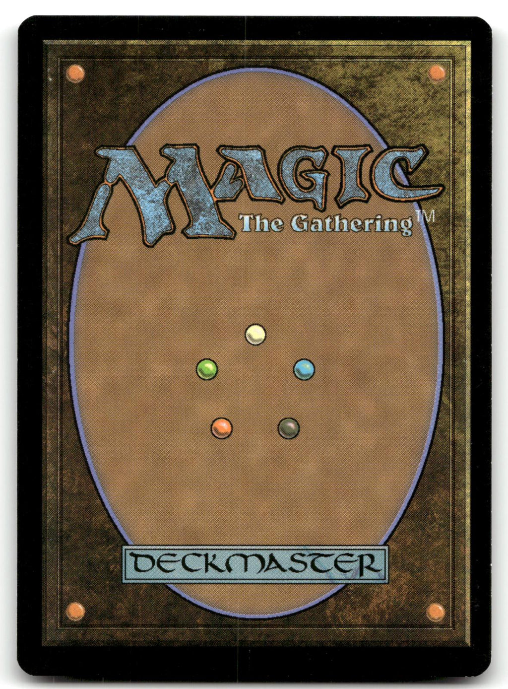 Doomed Traveler 11 Common Innistrad Magic: The Gathering Near Mint