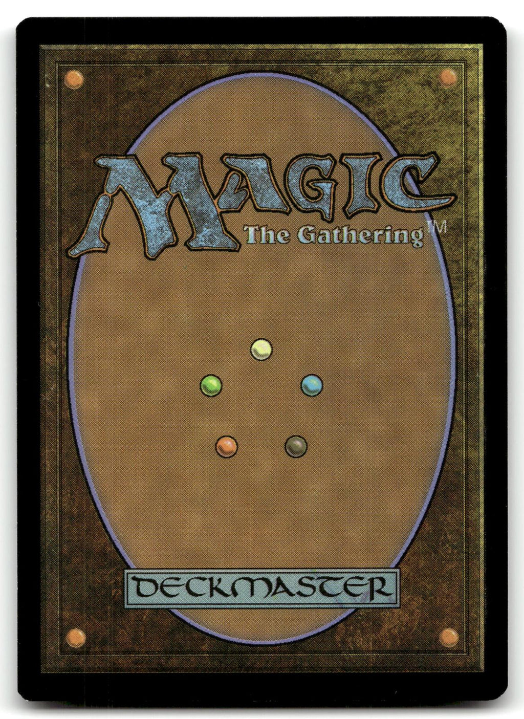 Plains (284) 284 Land Shadows over Innistrad Magic: The Gathering Near Mint