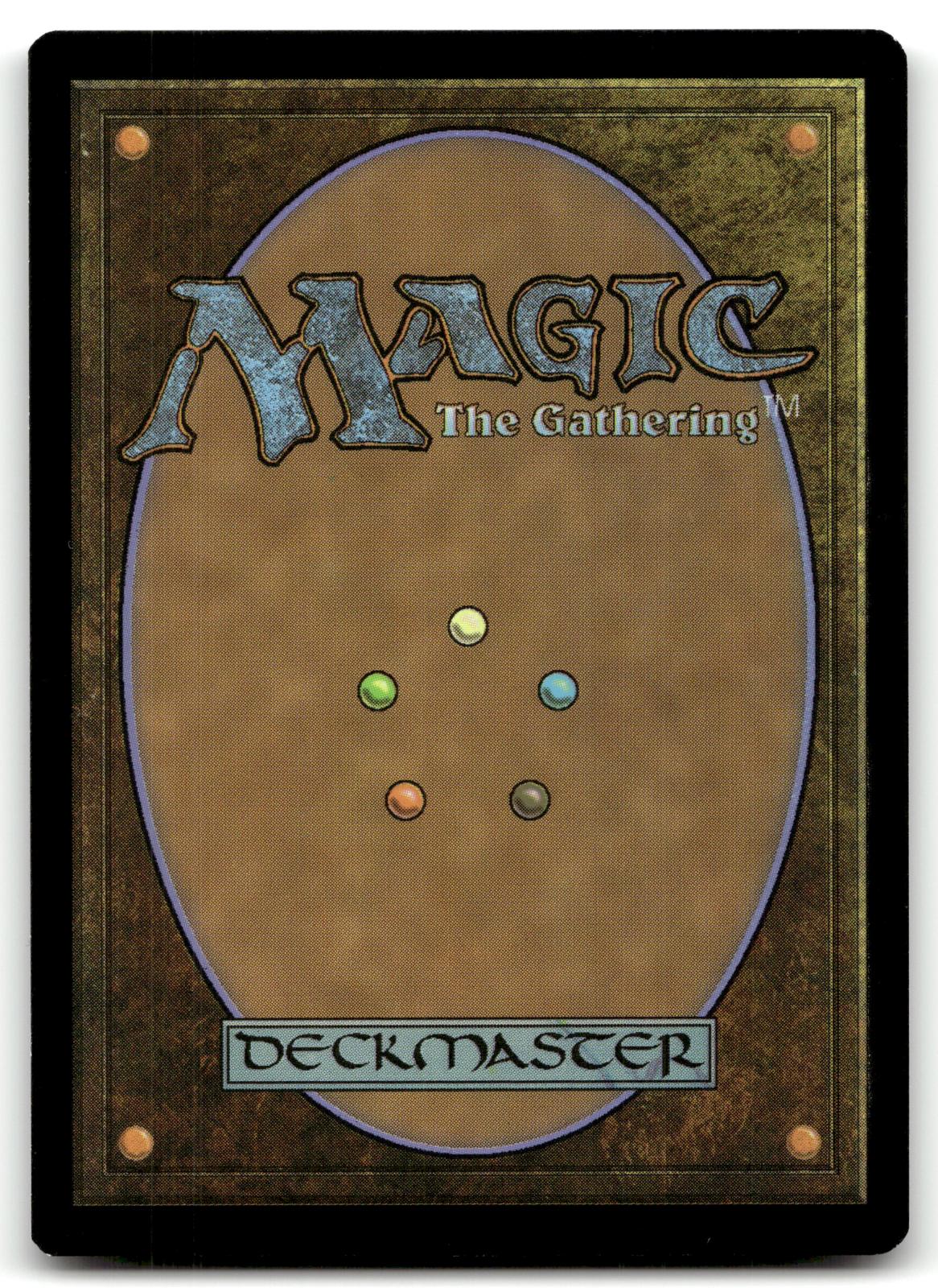 Plains (284) 284 Land Shadows over Innistrad Magic: The Gathering Near Mint