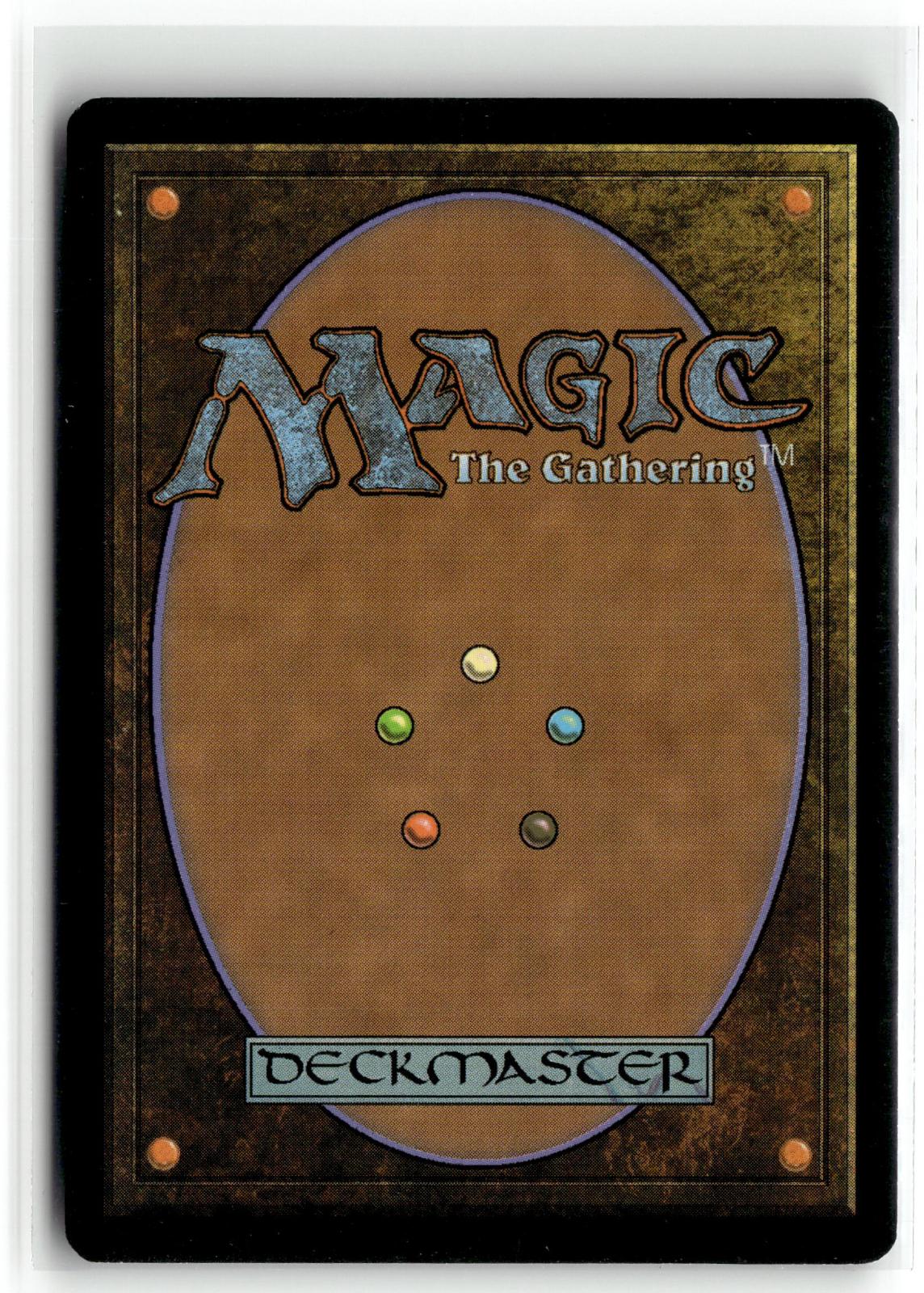 Inquisitor's Flail 227 Uncommon Innistrad Magic: The Gathering Near Mint