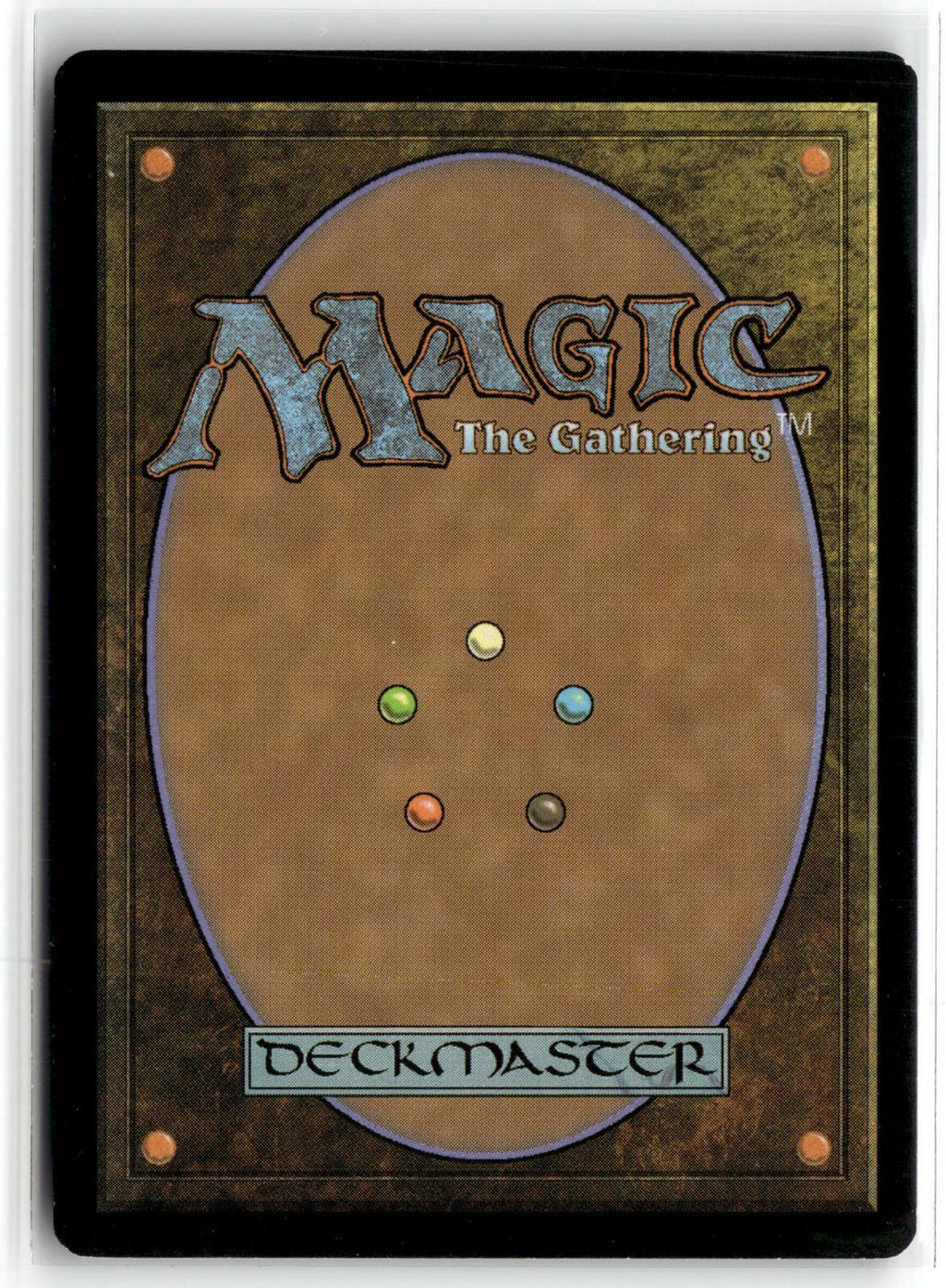 Kiora's Dismissal 44 Uncommon Journey Into Nyx Magic: The Gathering Near Mint