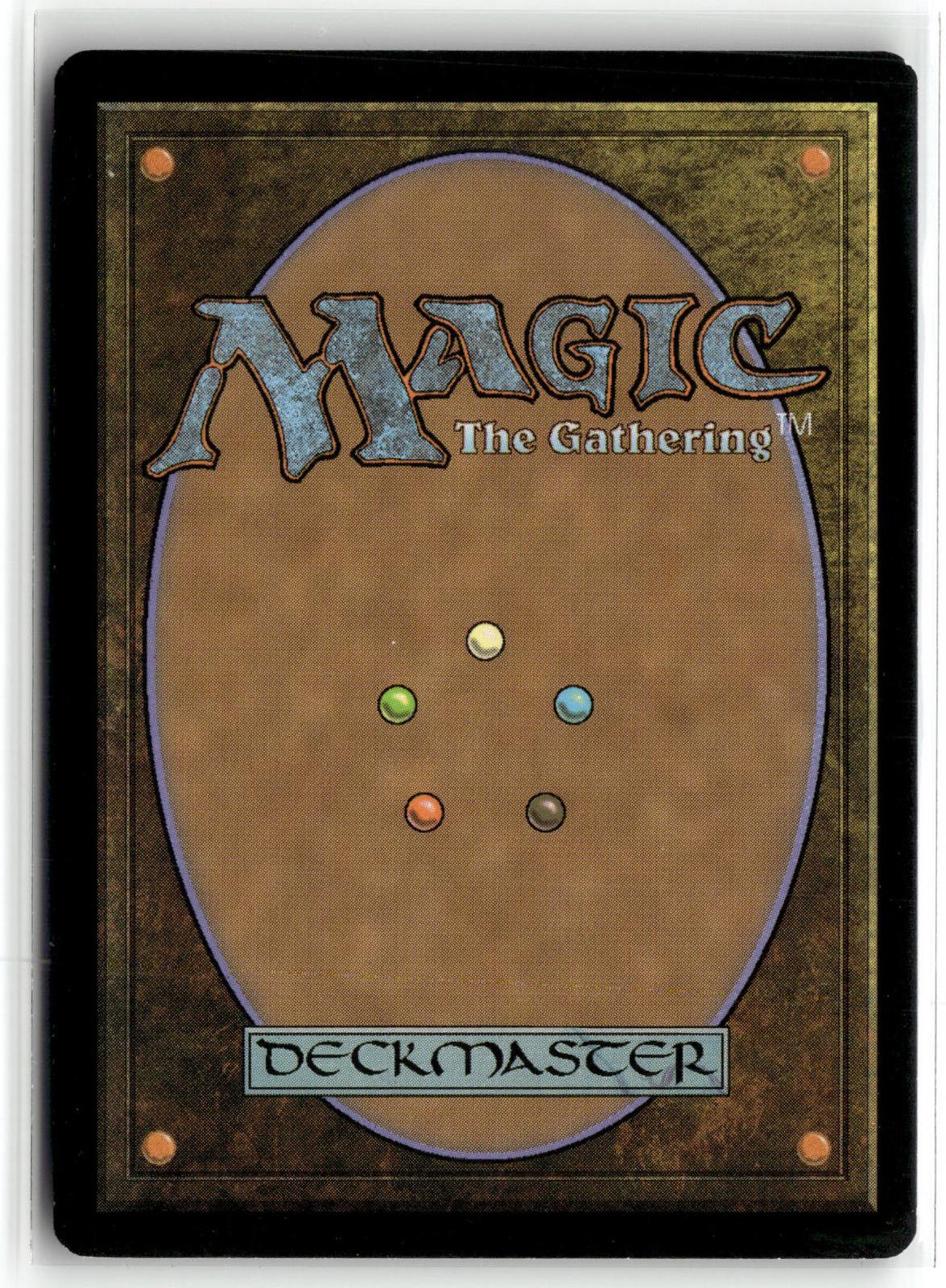 Kiora's Dismissal 44 Uncommon Journey Into Nyx Magic: The Gathering Near Mint