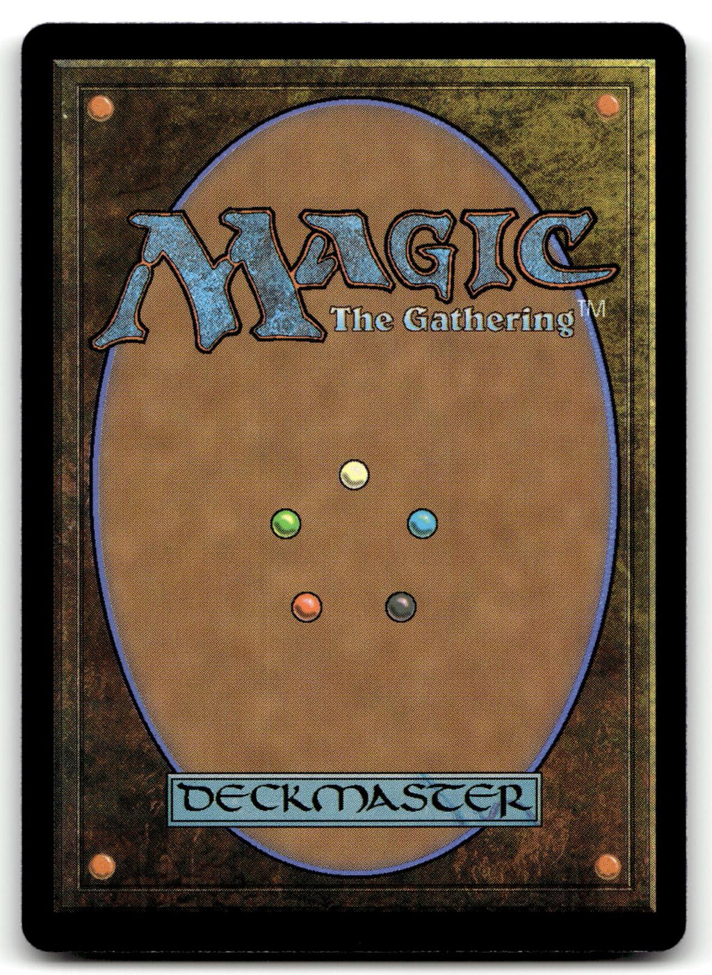 Bonepicker Skirge (Showcase) 290 Phyrexia: All Will Be One Magic: The Gathering NM