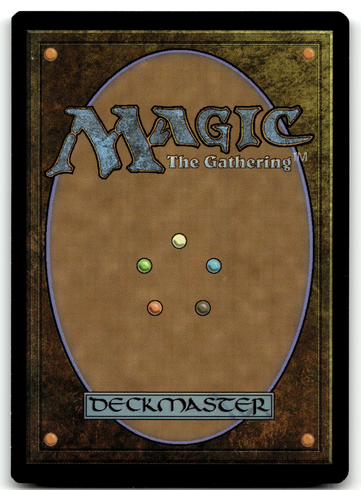 Swamp (289) 289 Land Shadows over Innistrad Magic: The Gathering Near Mint