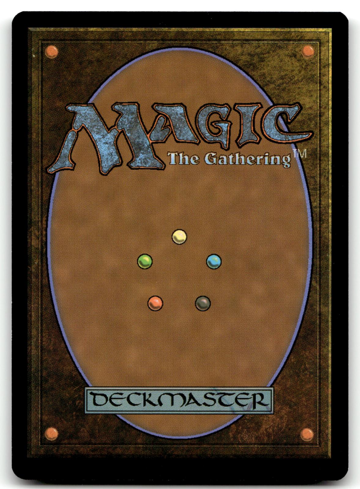 Kazandu Stomper 191 Common Zendikar Rising Magic: The Gathering Near Mint