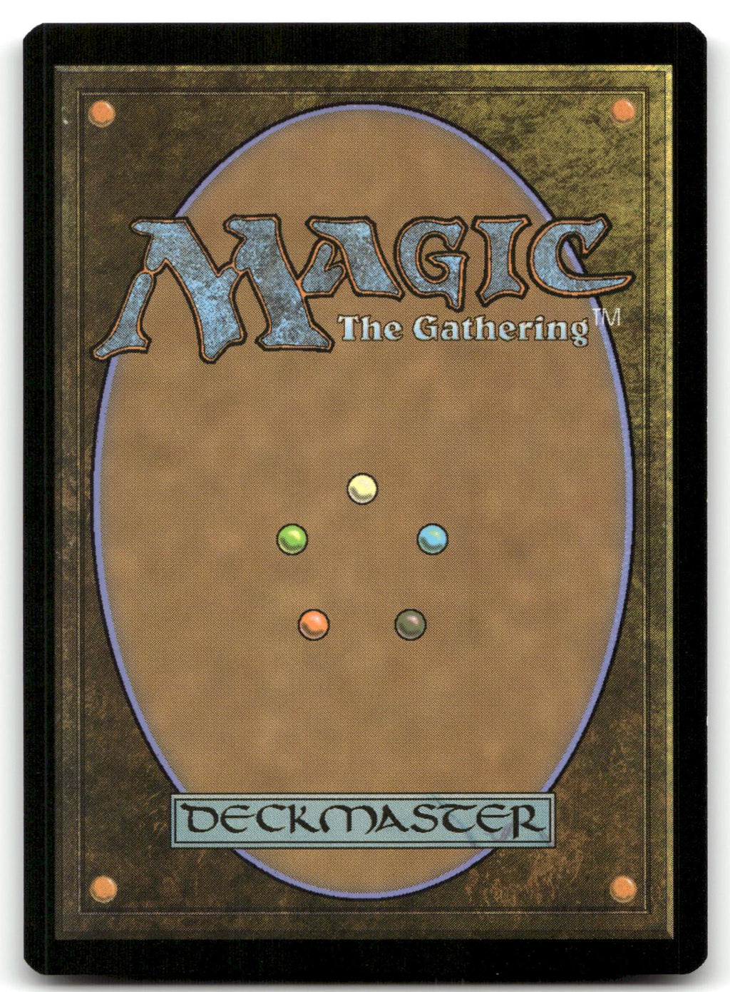 Hitchclaw Recluse 133 Common Guilds of Ravnica Magic: The Gathering Near Mint