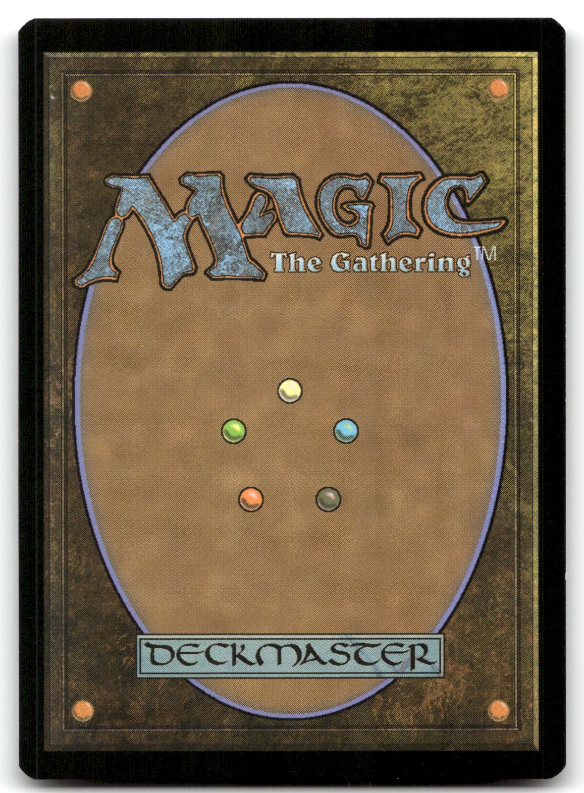 Hitchclaw Recluse 133 Common Guilds of Ravnica Magic: The Gathering Near Mint