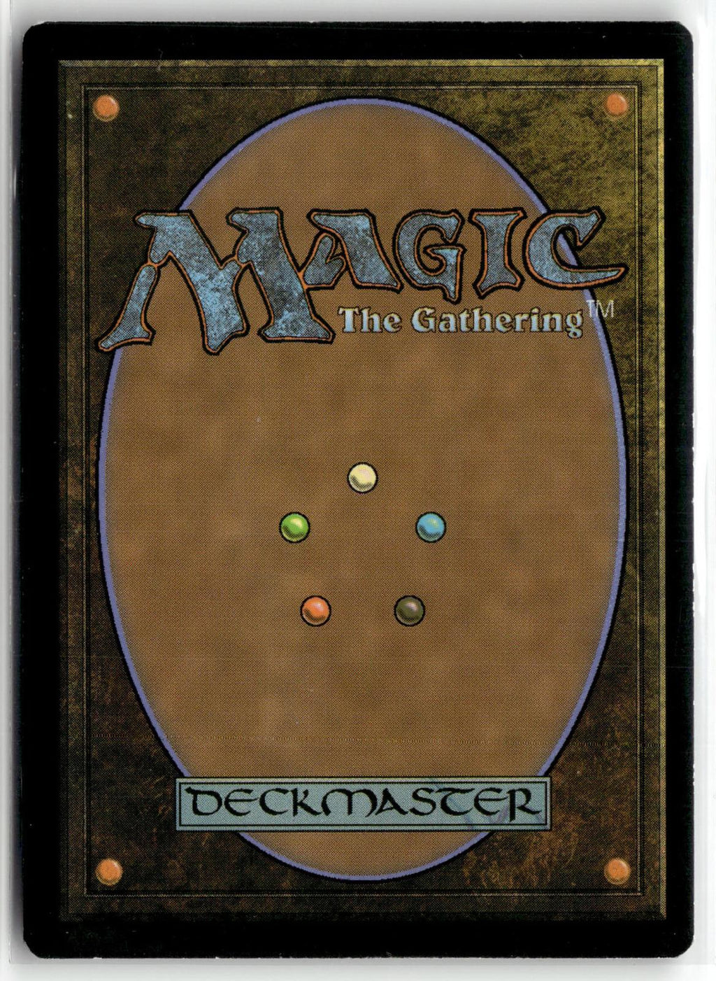 Quicksmith Genius 125 Uncommon Kaladesh Magic: The Gathering Near Mint