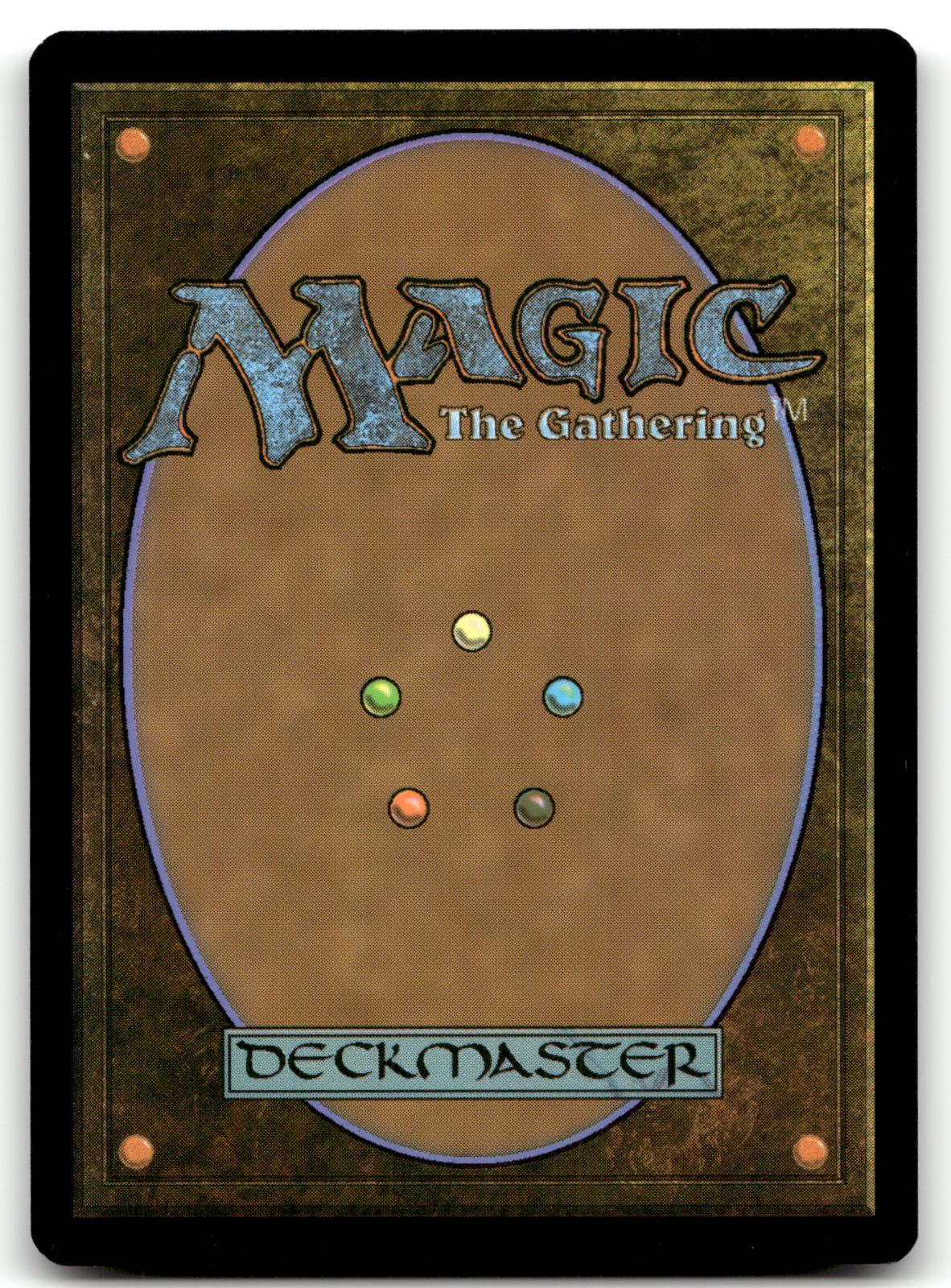 Sprouting Goblin 145 Uncommon Dominaria United Magic: The Gathering Near Mint