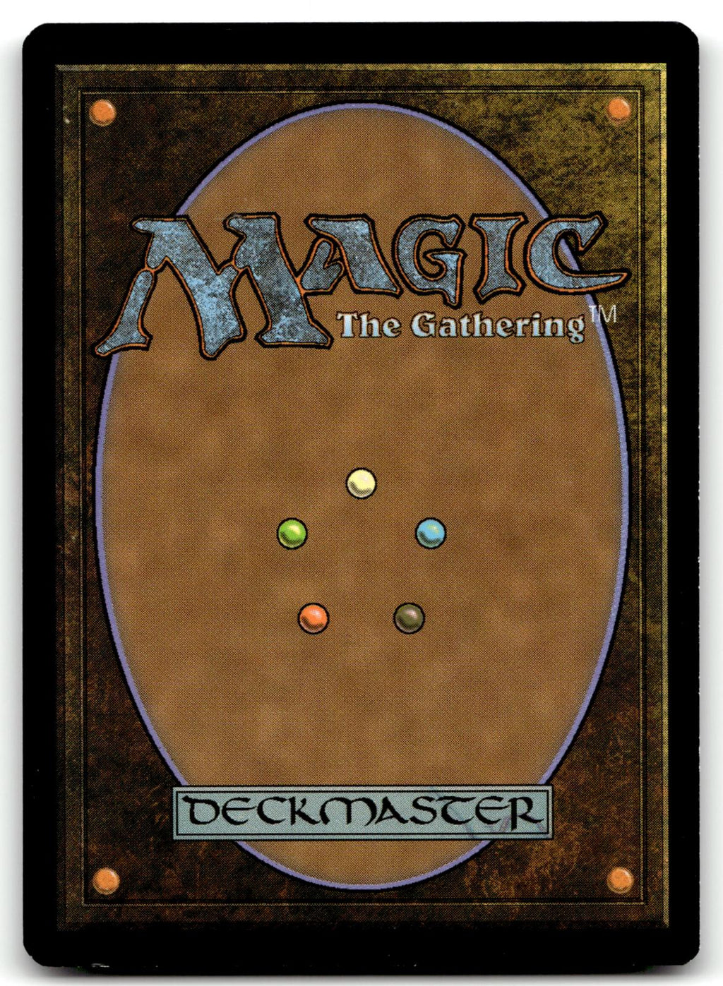 Totally Lost 54 Common Gatecrash Magic: The Gathering Near Mint