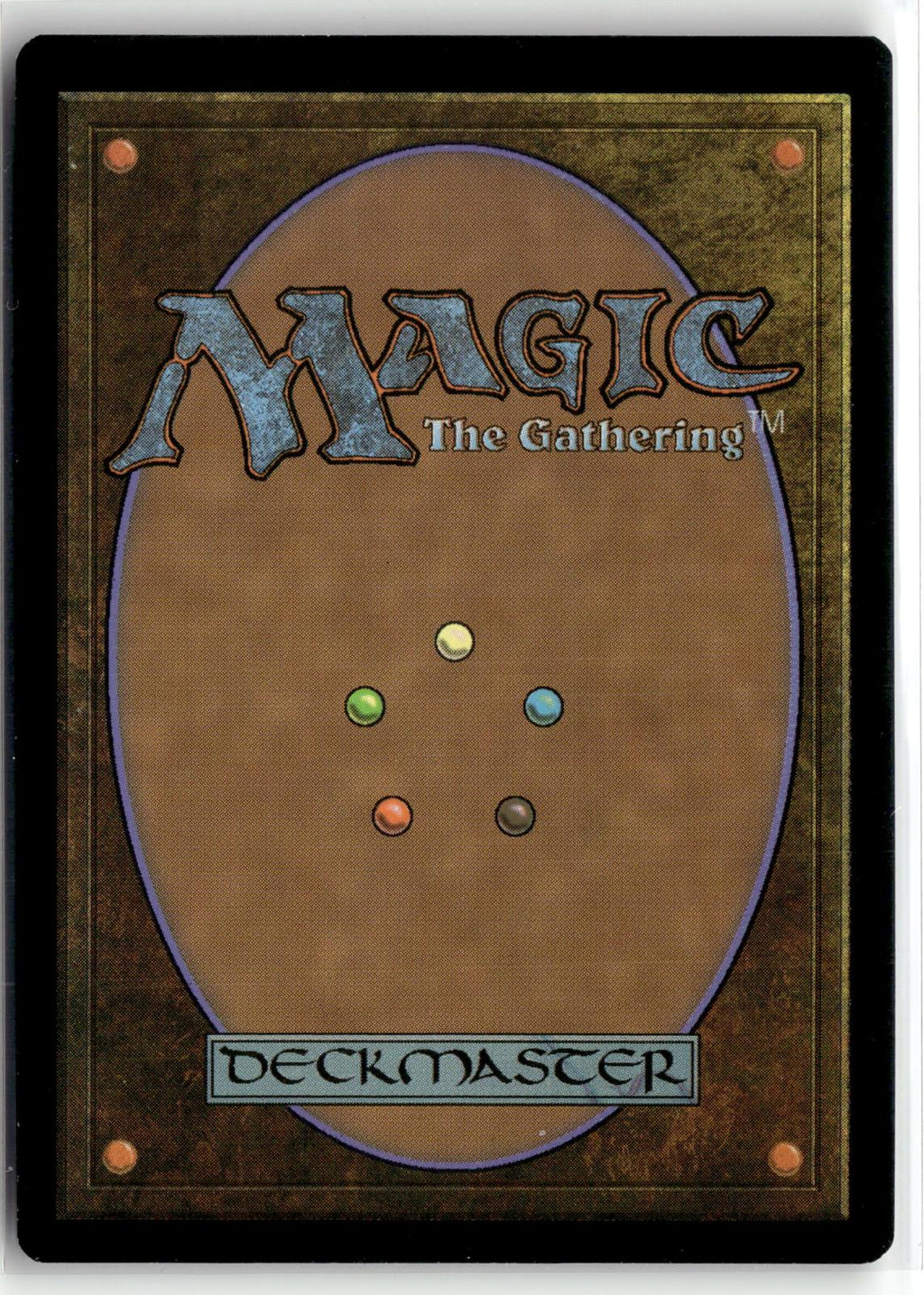Water Servant 80 Uncommon Magic 2014 (M14) Magic: The Gathering Near Mint