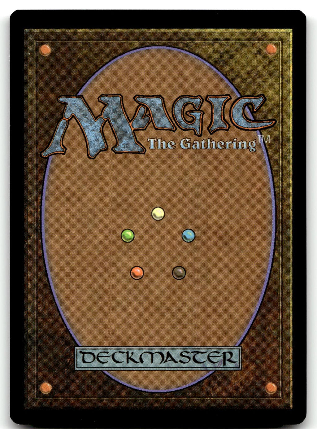 Plains (230) 230 Land Magic 2014 (M14) Magic: The Gathering Near Mint
