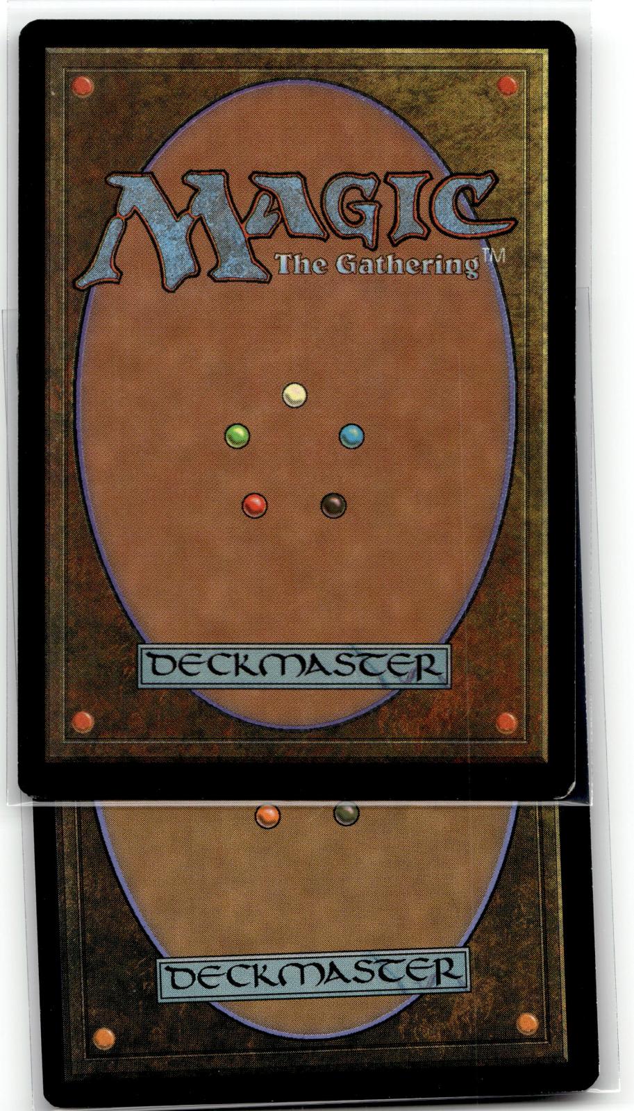 Bonds of Mortality 128 Uncommon Oath of the Gatewatch Magic: The Gathering NM