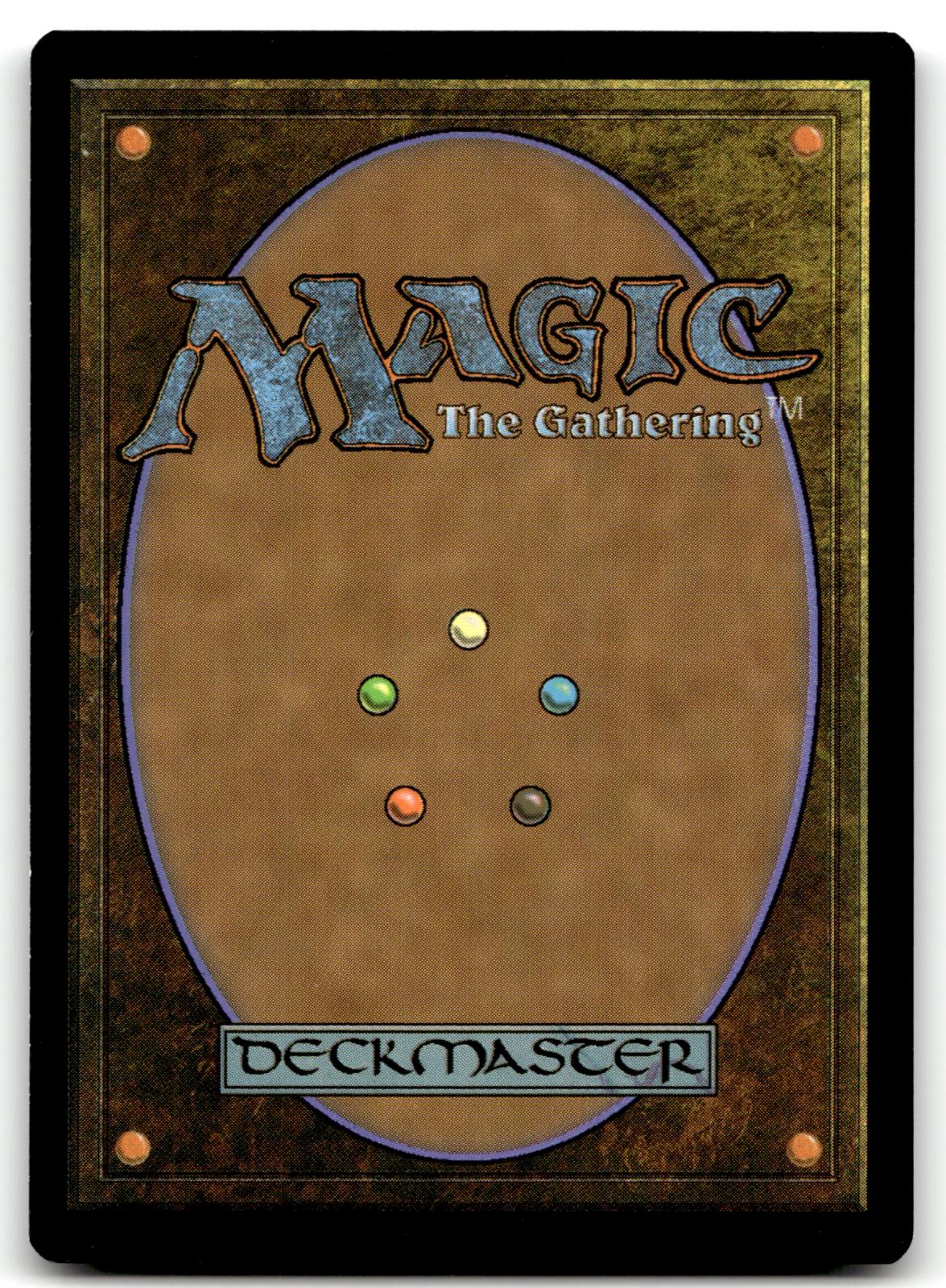 Forest (247) 247 Land Magic 2014 (M14) Magic: The Gathering Near Mint