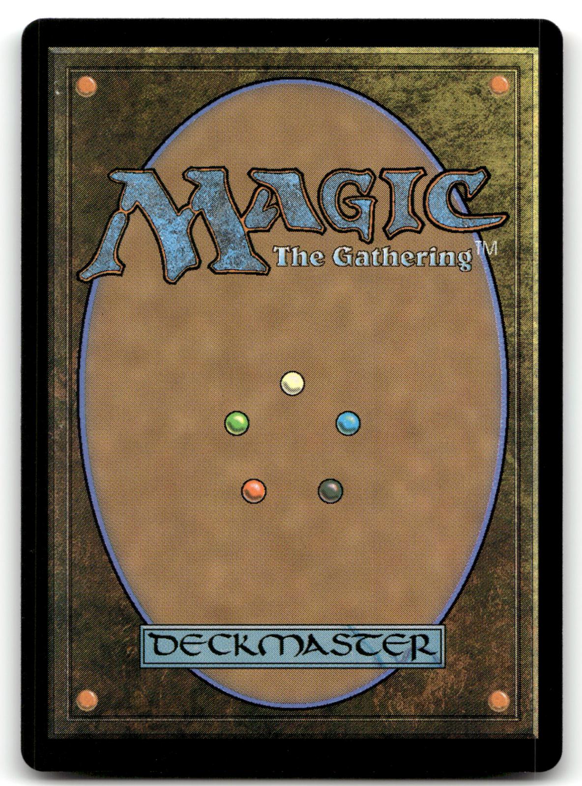Songcrafter Mage (Borderless) 371 Tarkir: Dragonstorm Magic: The Gathering NM